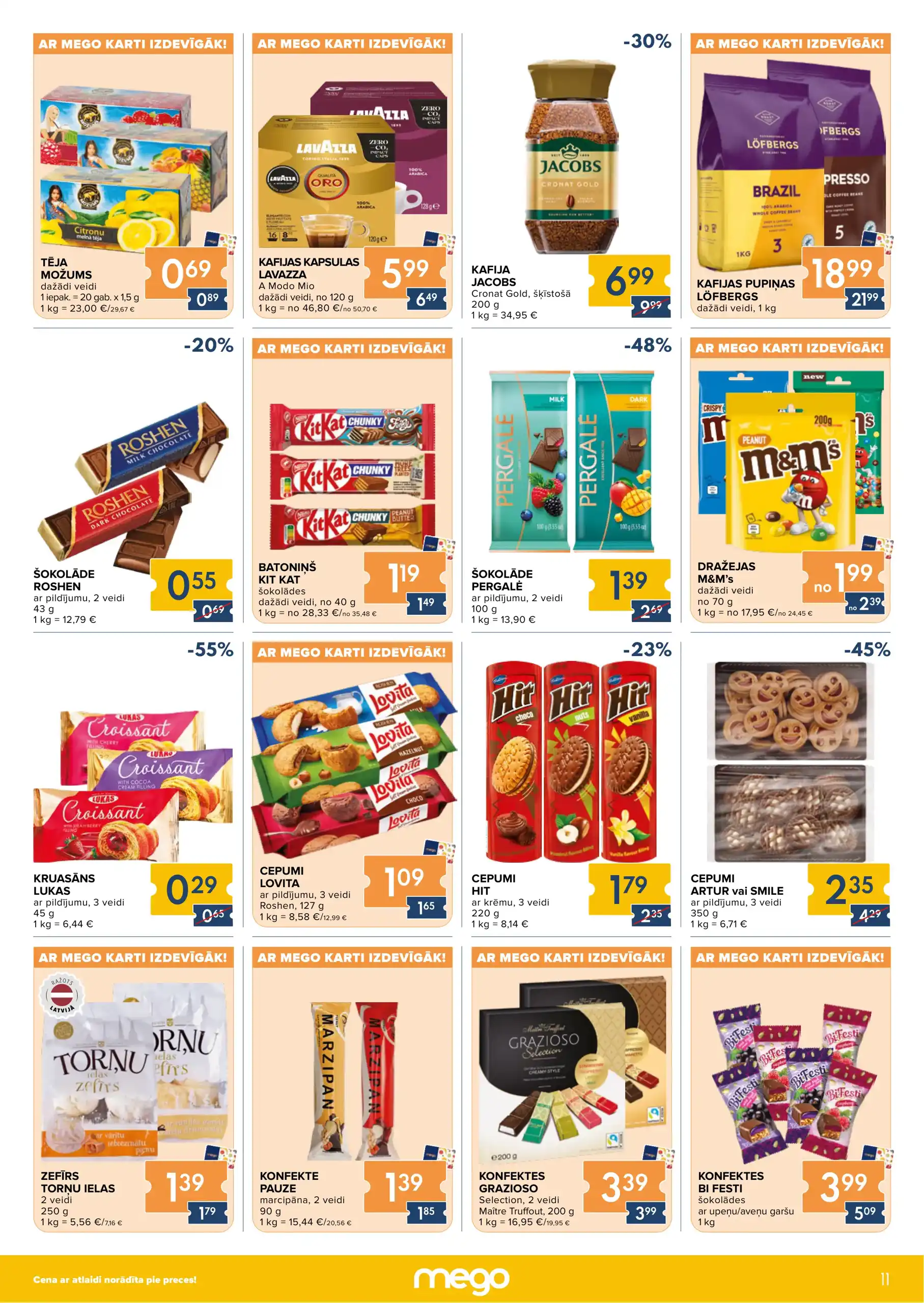 Mego 19-01-2026-25-01-2026 Page 11