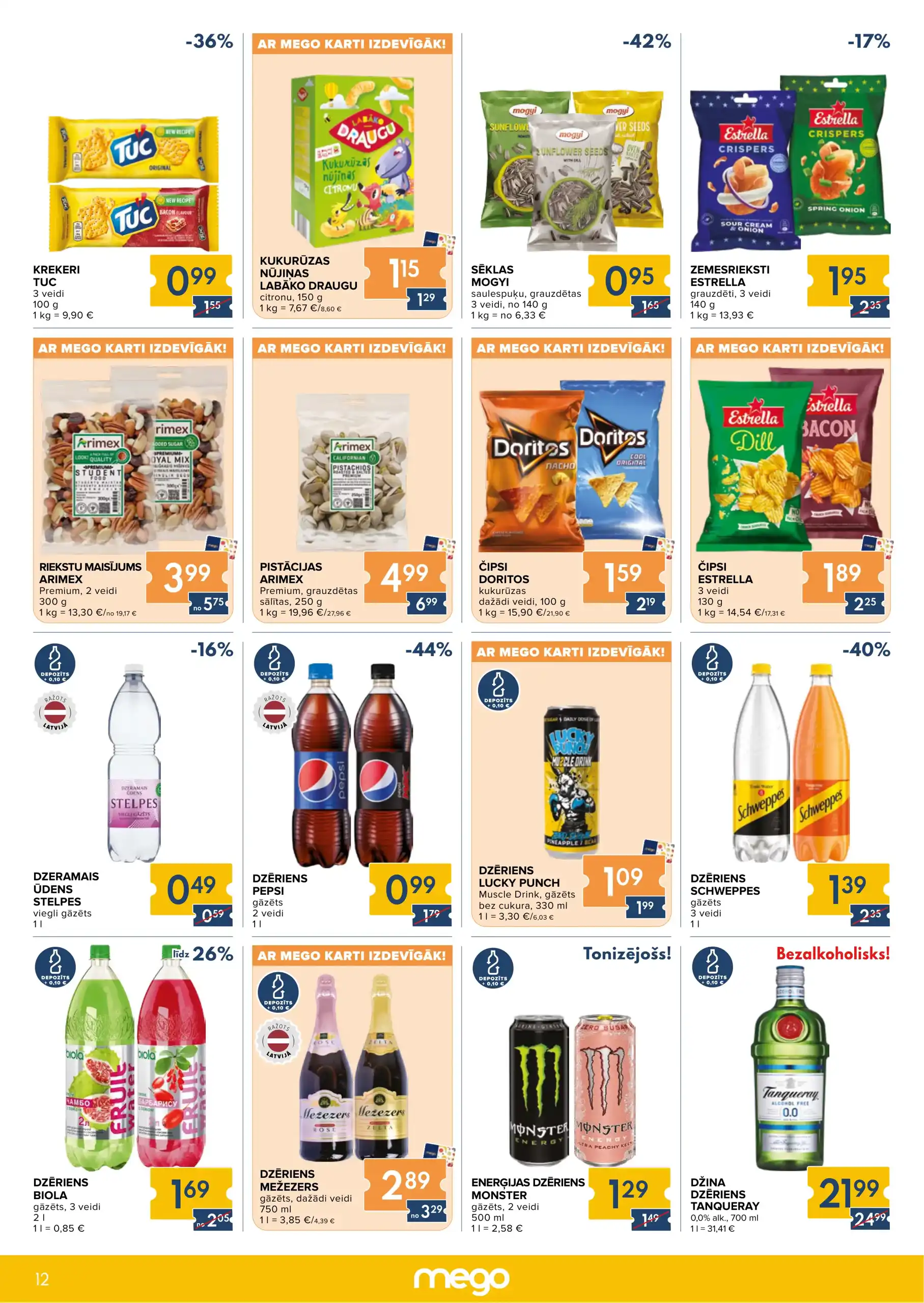 Mego 19-01-2026-25-01-2026 Page 12