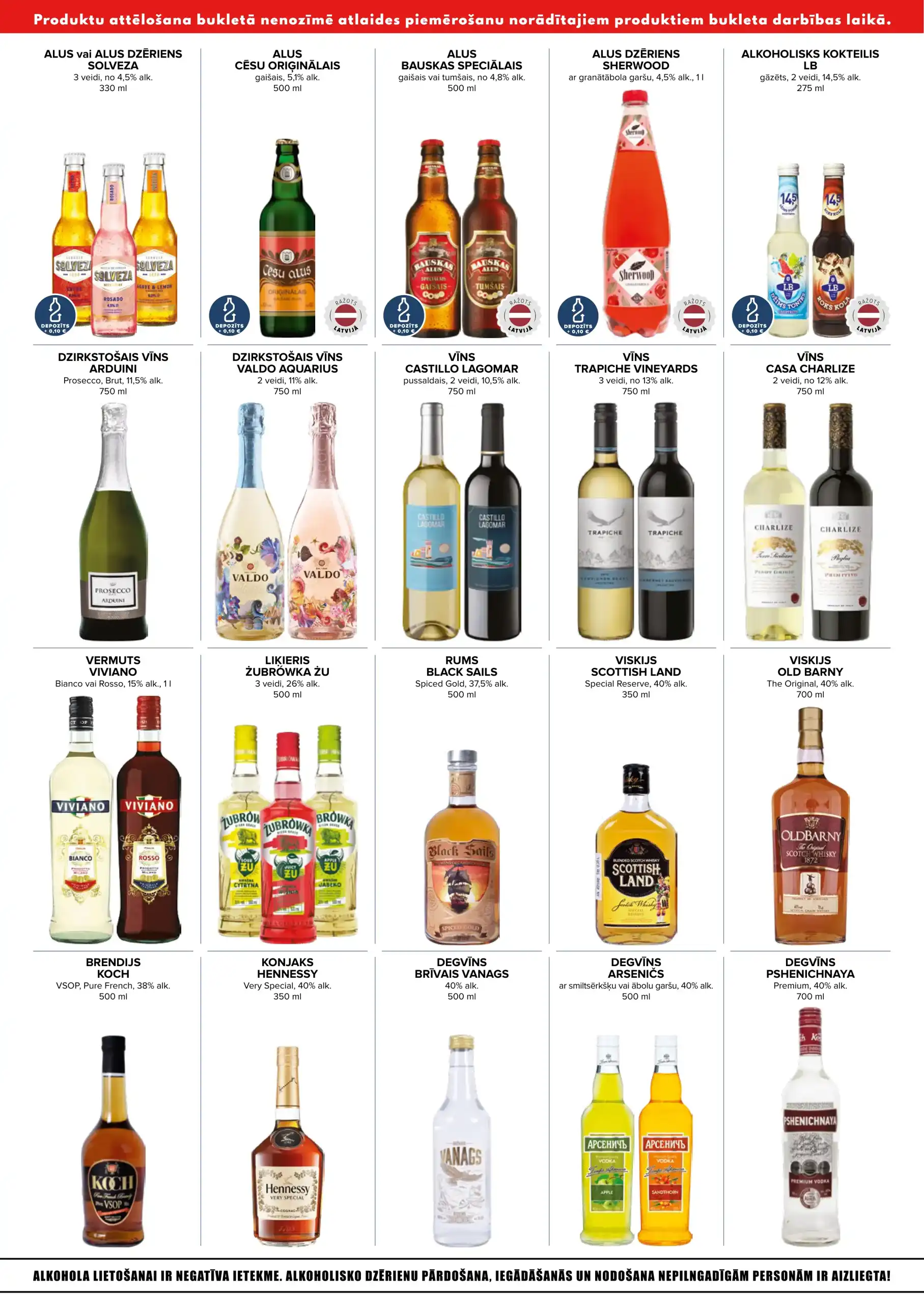 Mego 19-01-2026-25-01-2026 Page 13