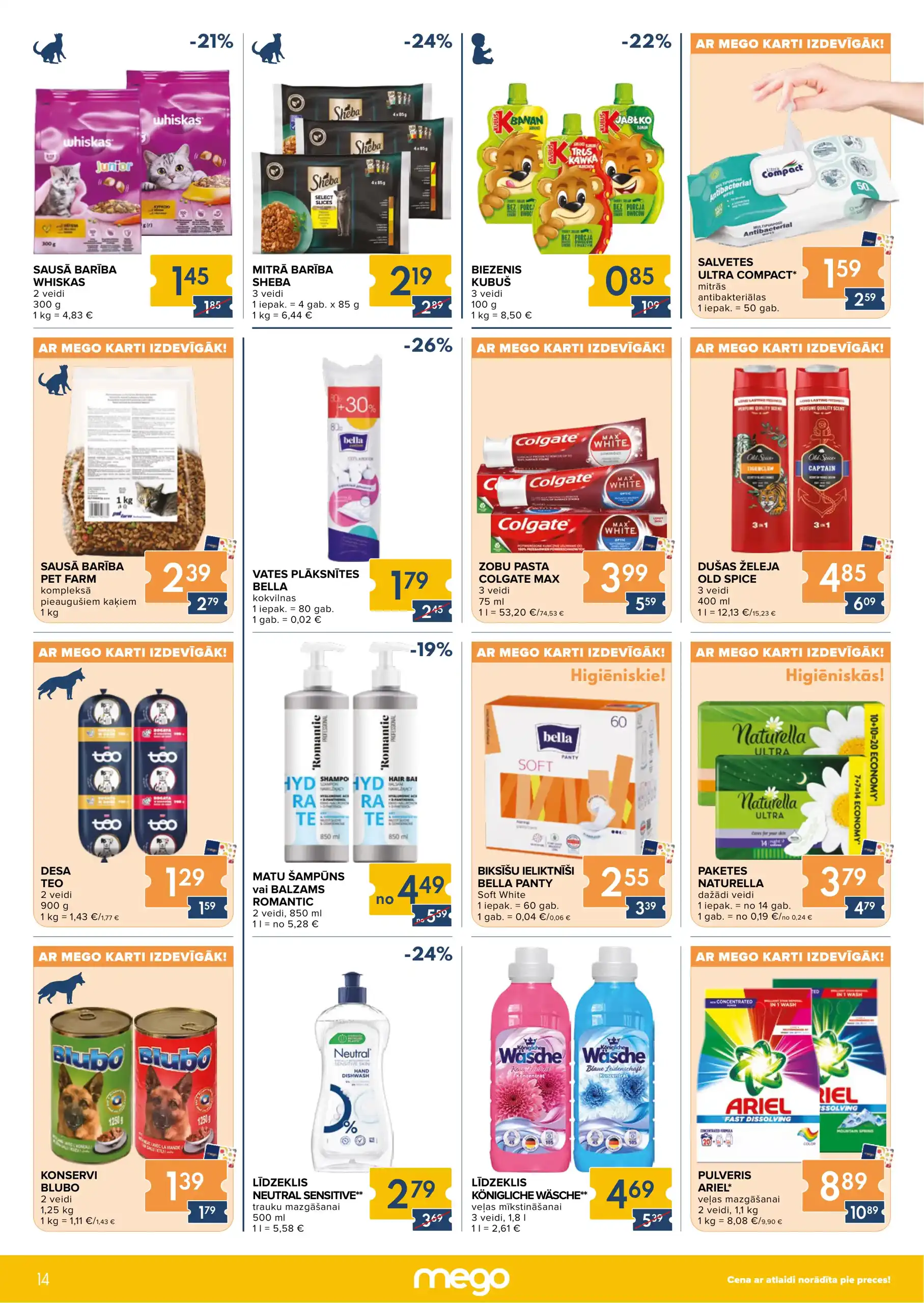 Mego 19-01-2026-25-01-2026 Page 14