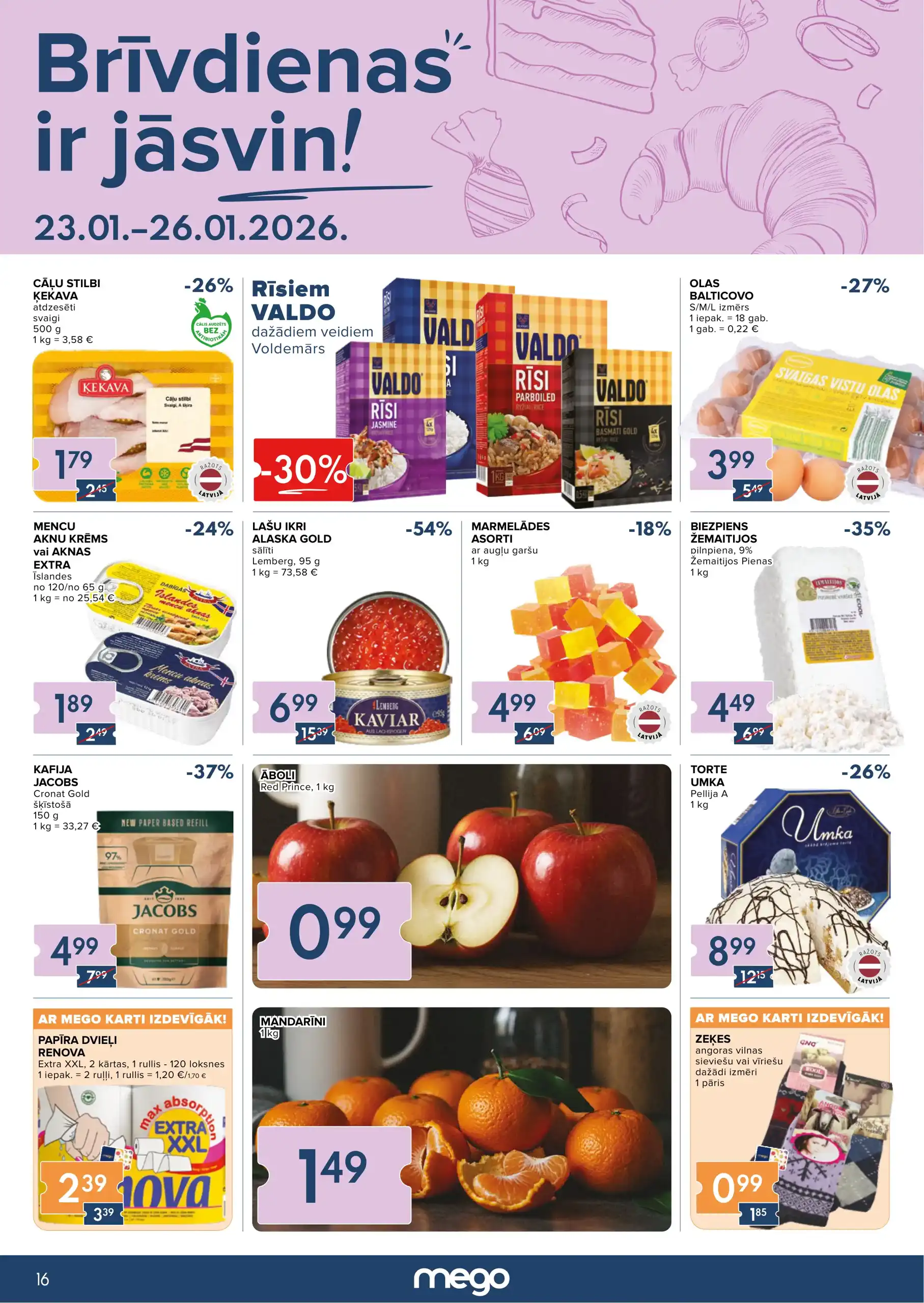 Mego 19-01-2026-25-01-2026 Page 16