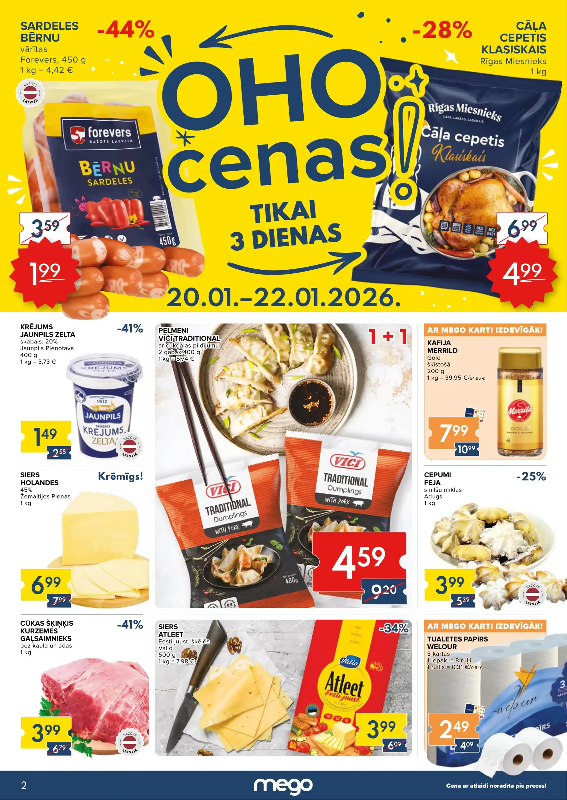 Mego 19-01-2026-25-01-2026 Page 2