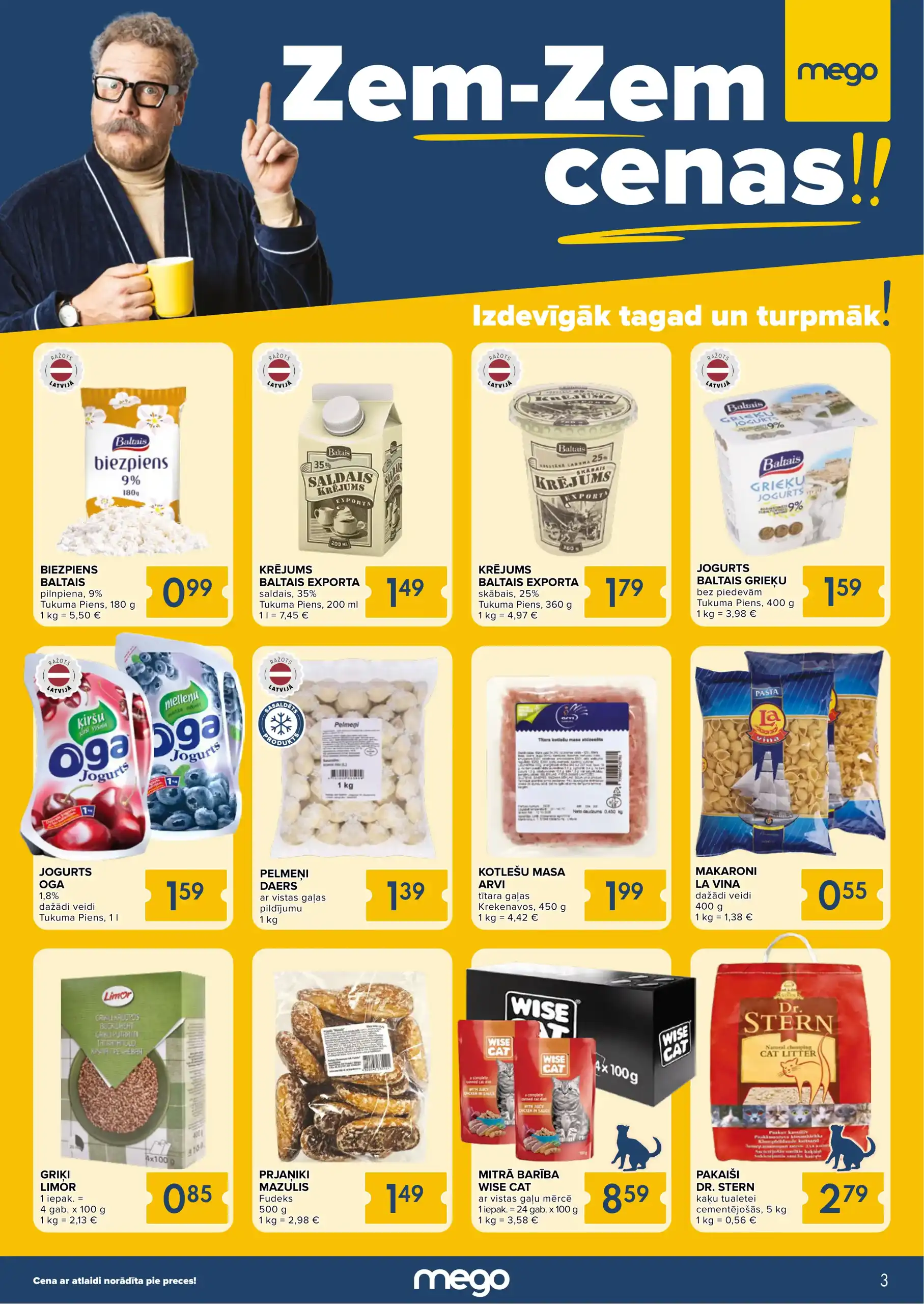 Mego 19-01-2026-25-01-2026 Page 3