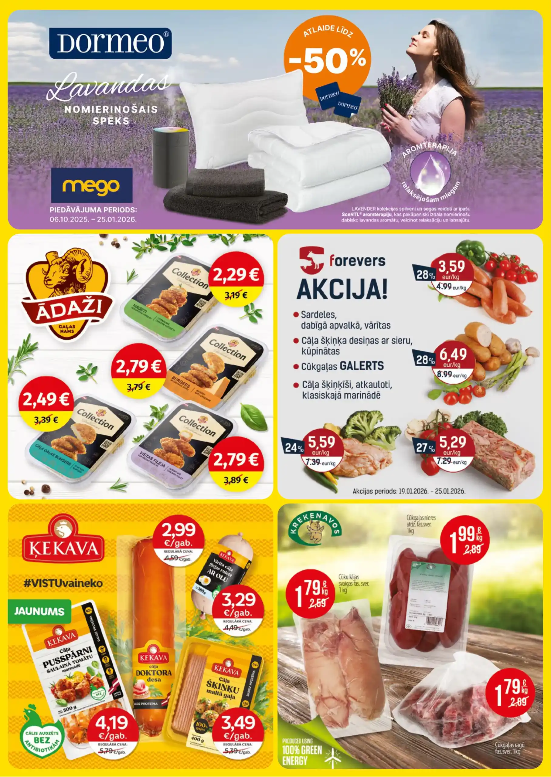 Mego 19-01-2026-25-01-2026 Page 4