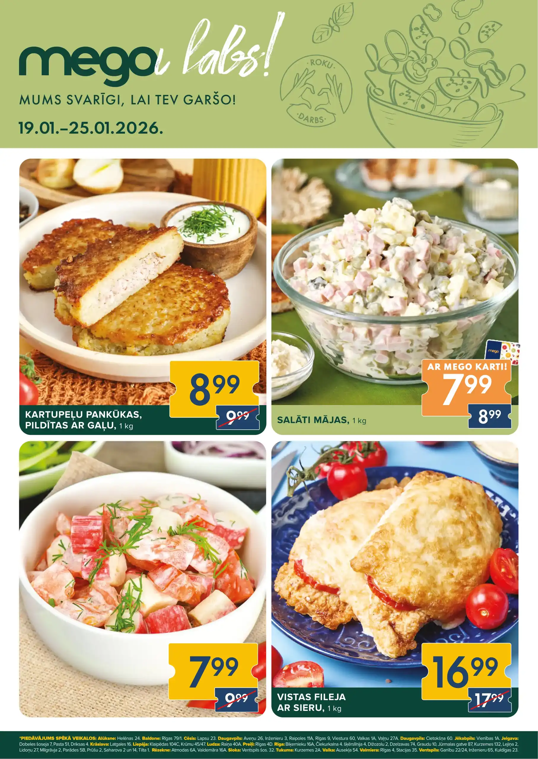 Mego 19-01-2026-25-01-2026 Page 5