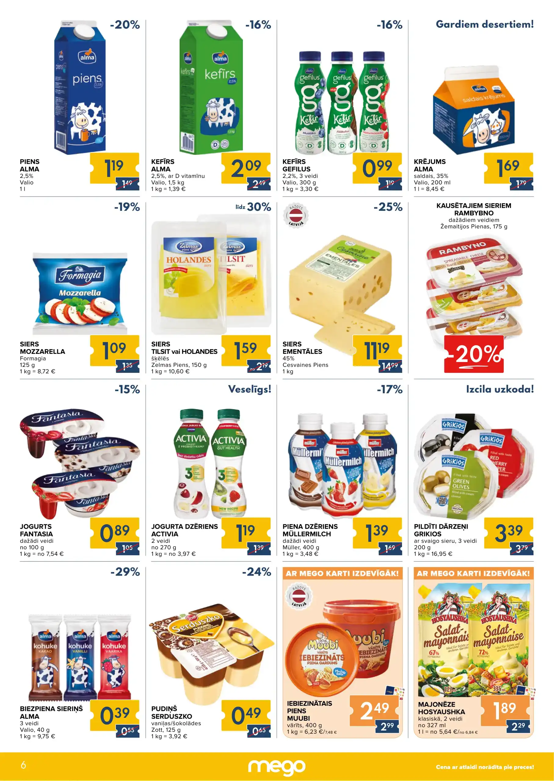 Mego 19-01-2026-25-01-2026 Page 6