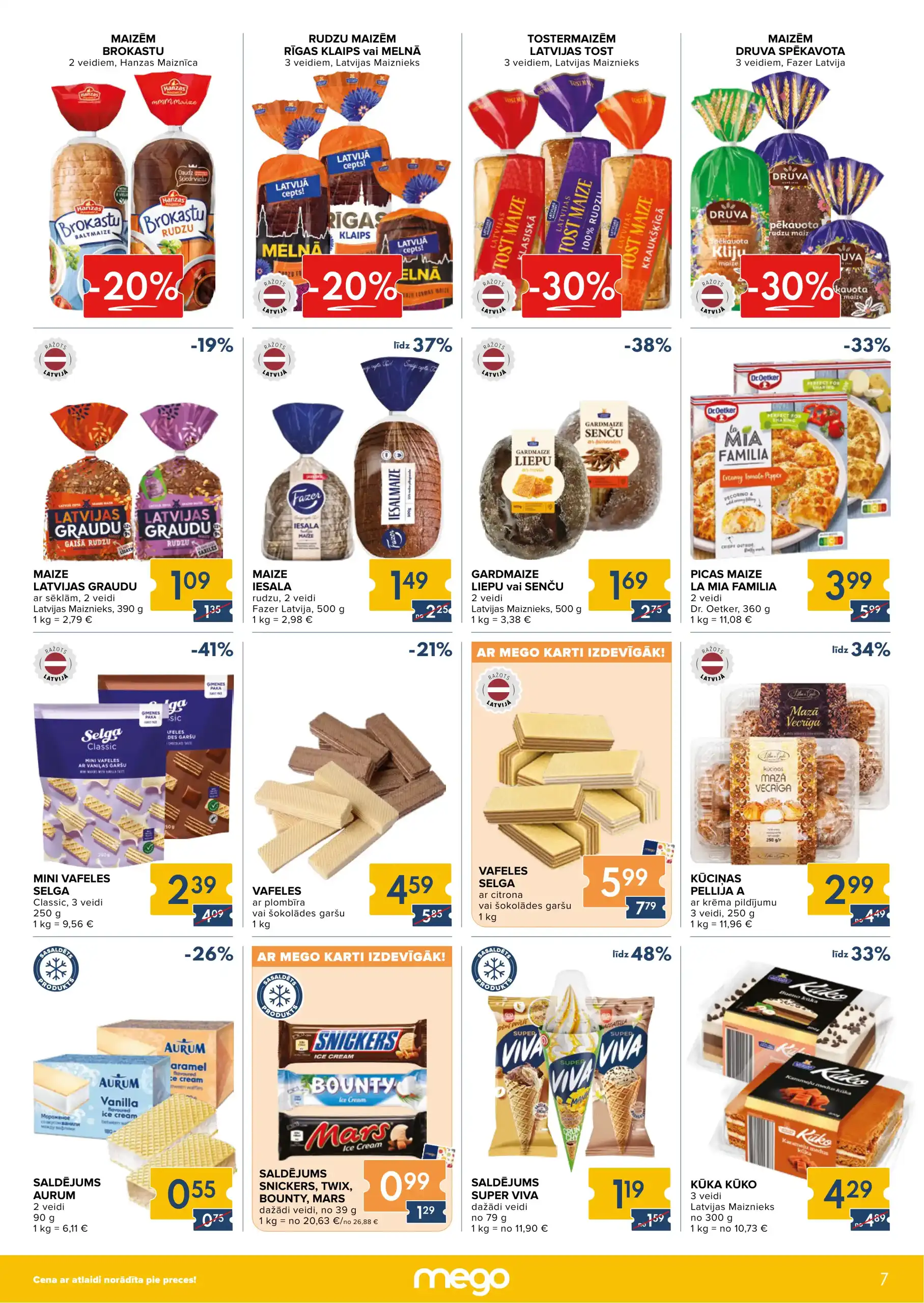 Mego 19-01-2026-25-01-2026 Page 7