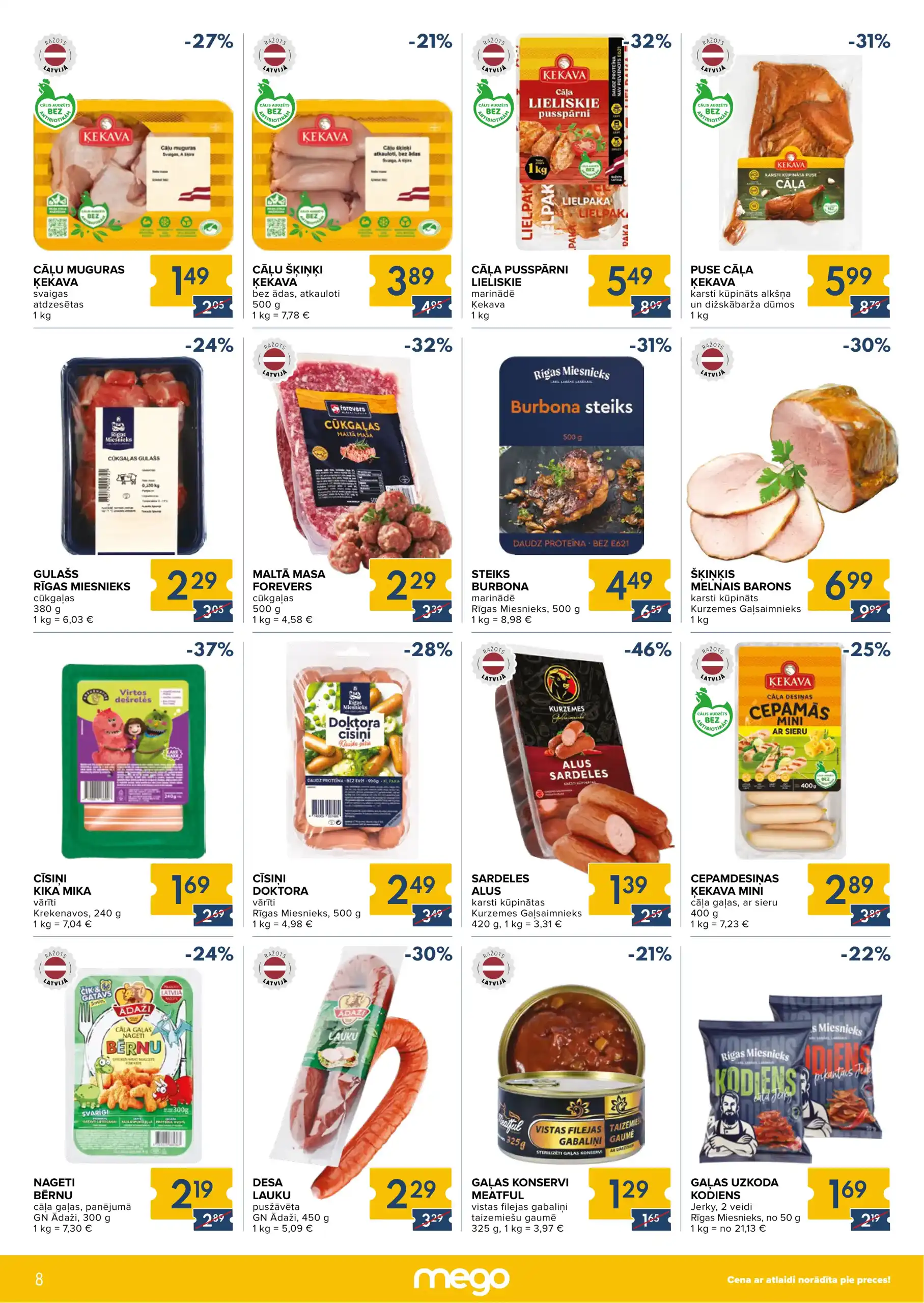 Mego 19-01-2026-25-01-2026 Page 8