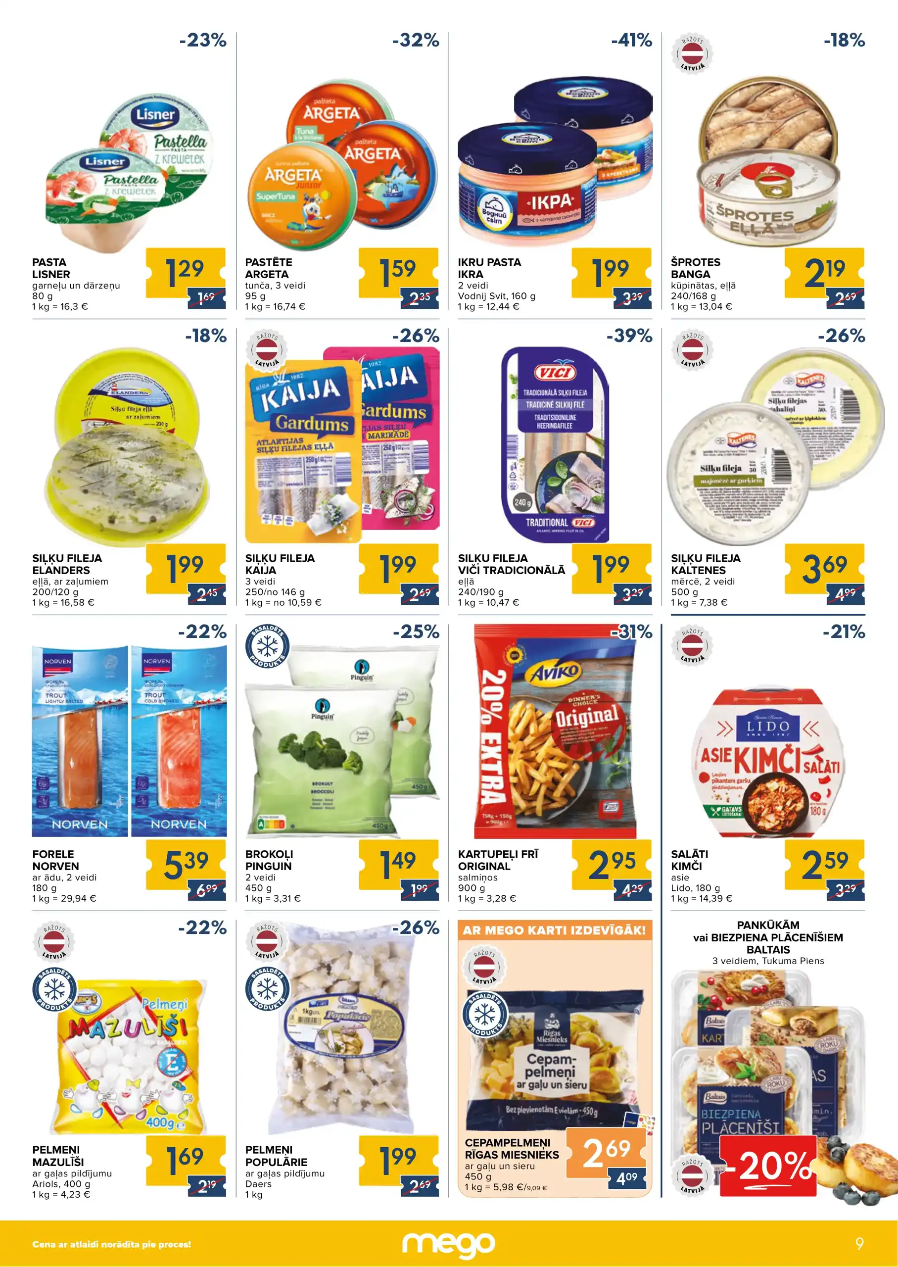 Mego 19-01-2026-25-01-2026 Page 9