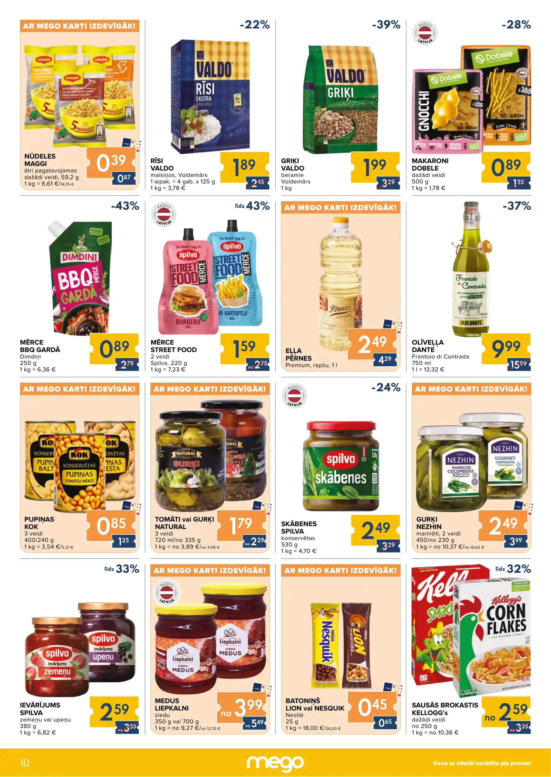 Mego 26-01-2026-01-02-2026 Page 10