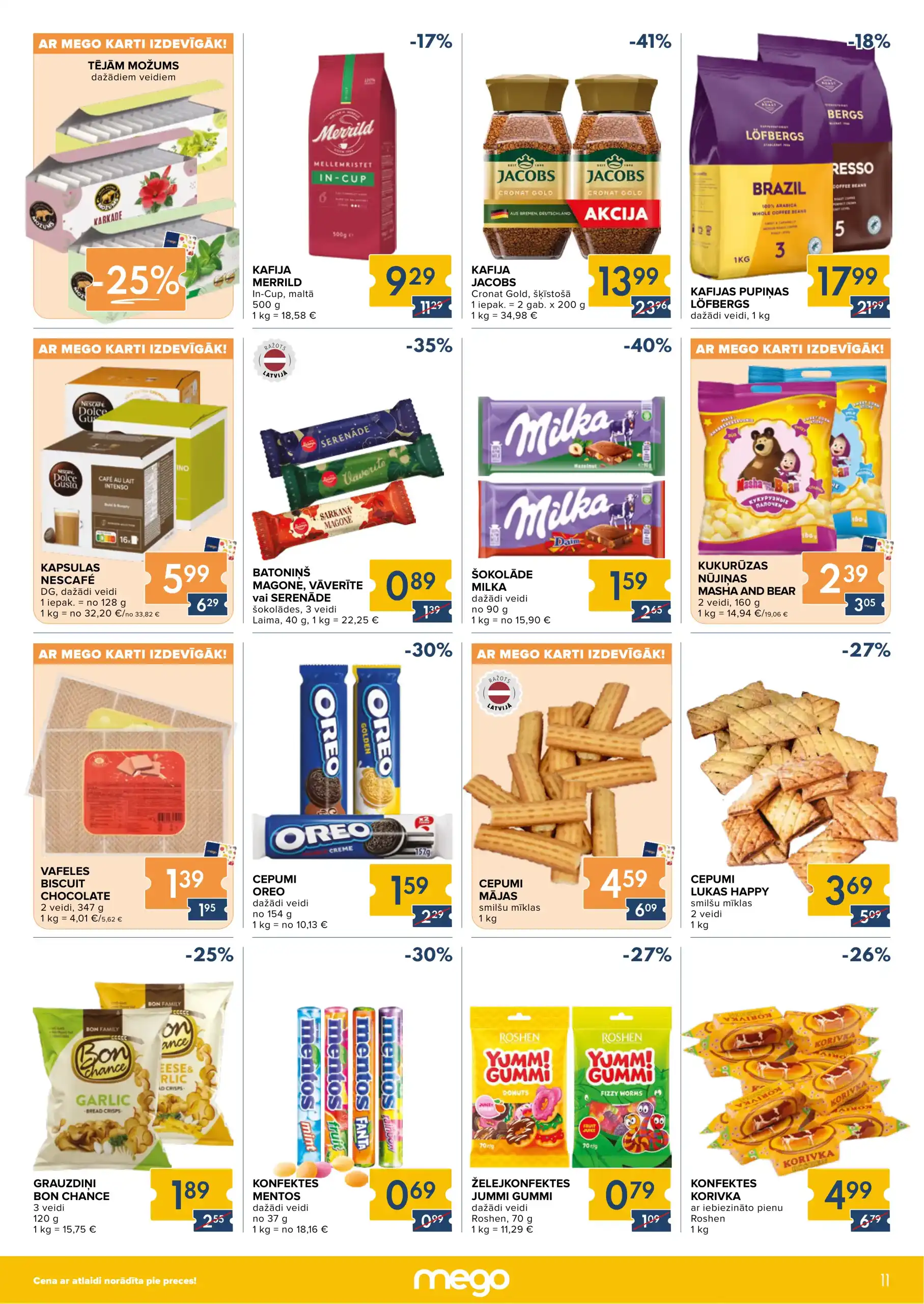 Mego 26-01-2026-01-02-2026 Page 11