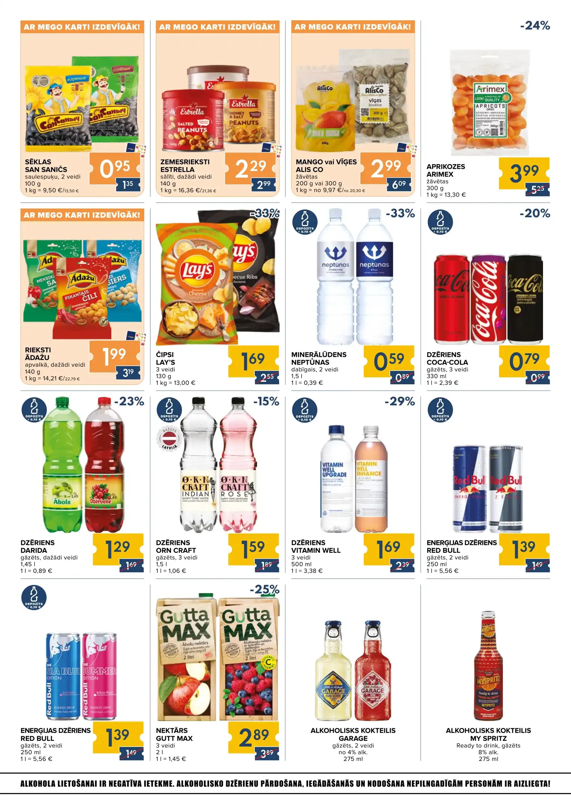 Mego 26-01-2026-01-02-2026 Page 12