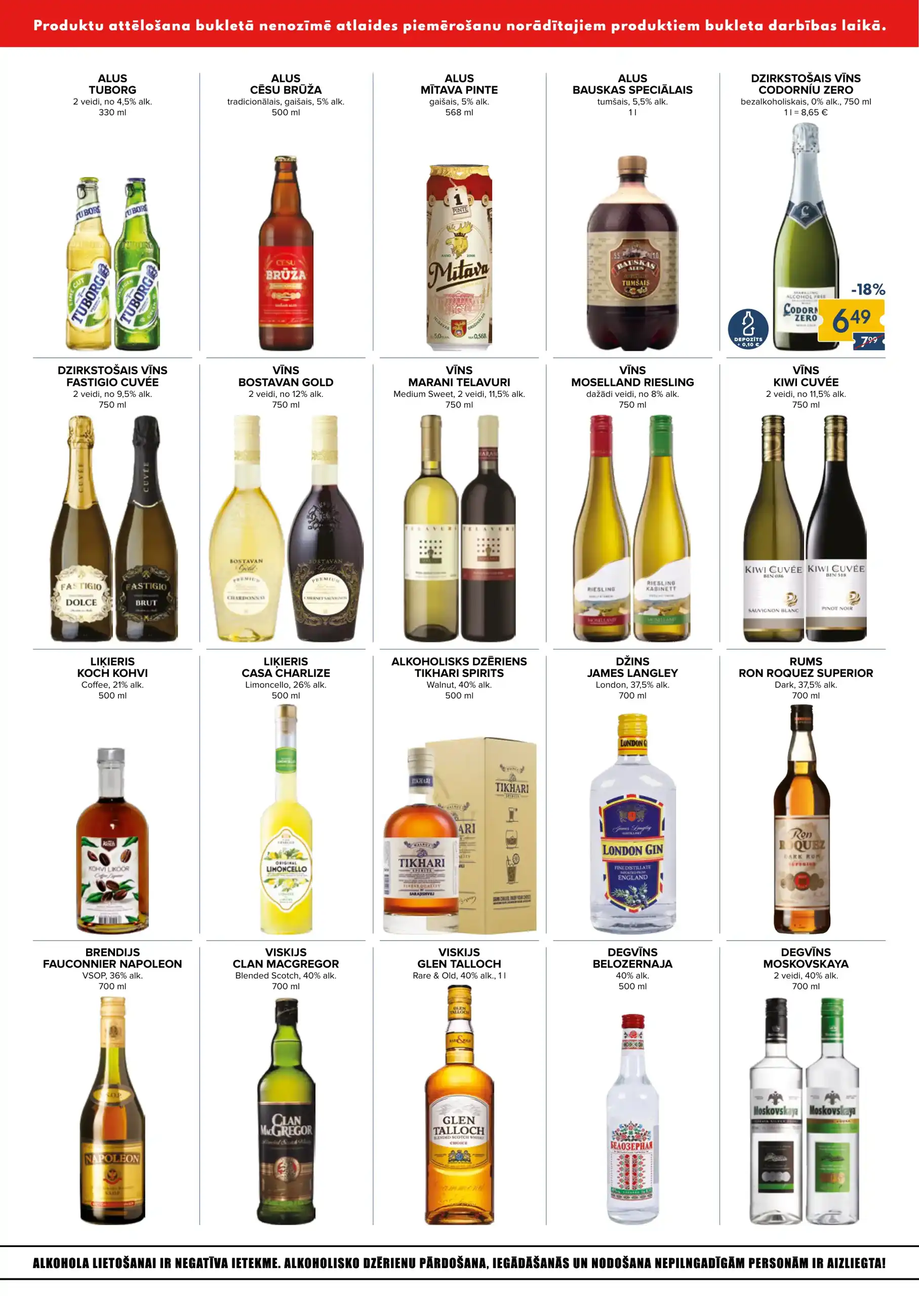 Mego 26-01-2026-01-02-2026 Page 13