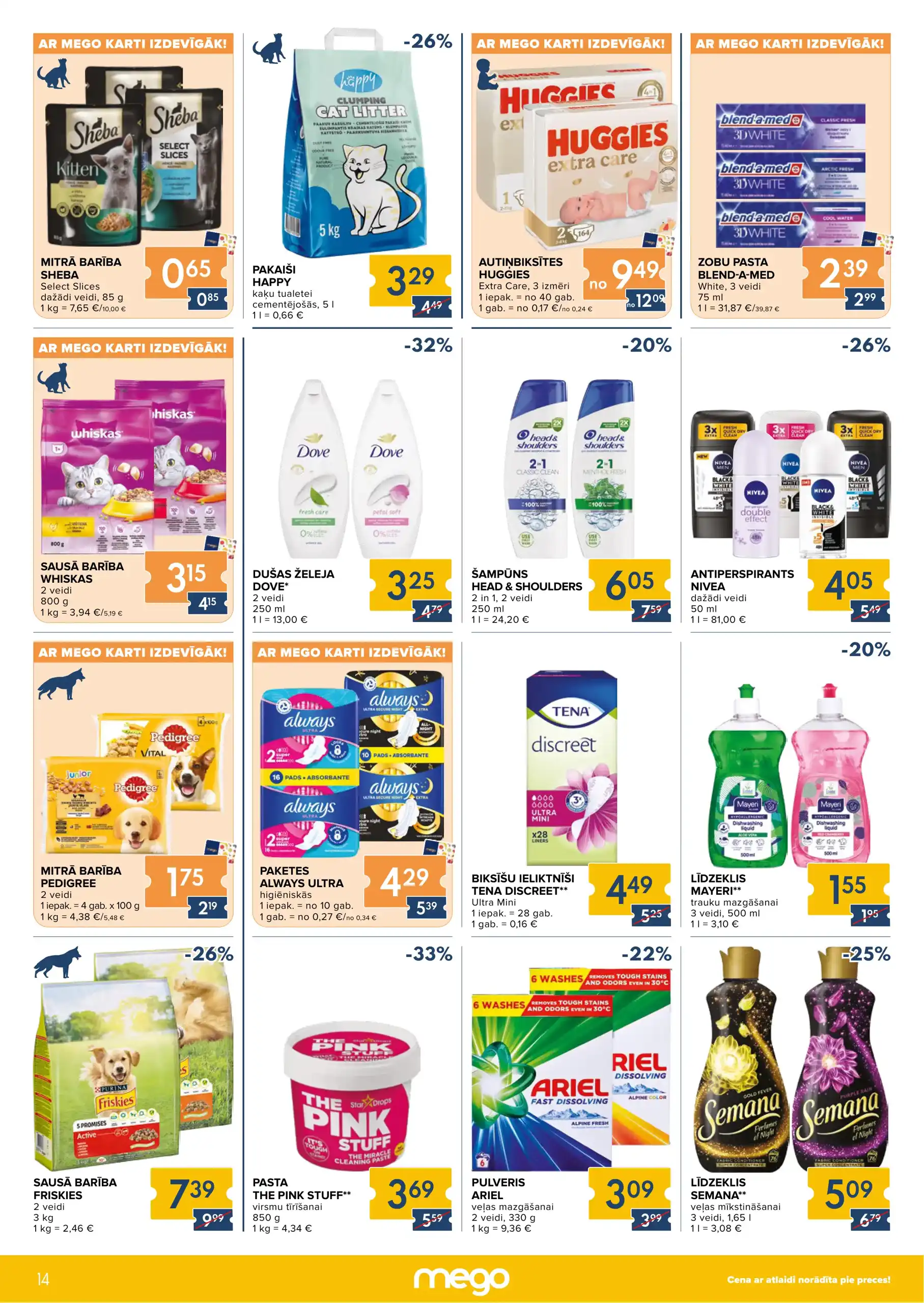 Mego 26-01-2026-01-02-2026 Page 14