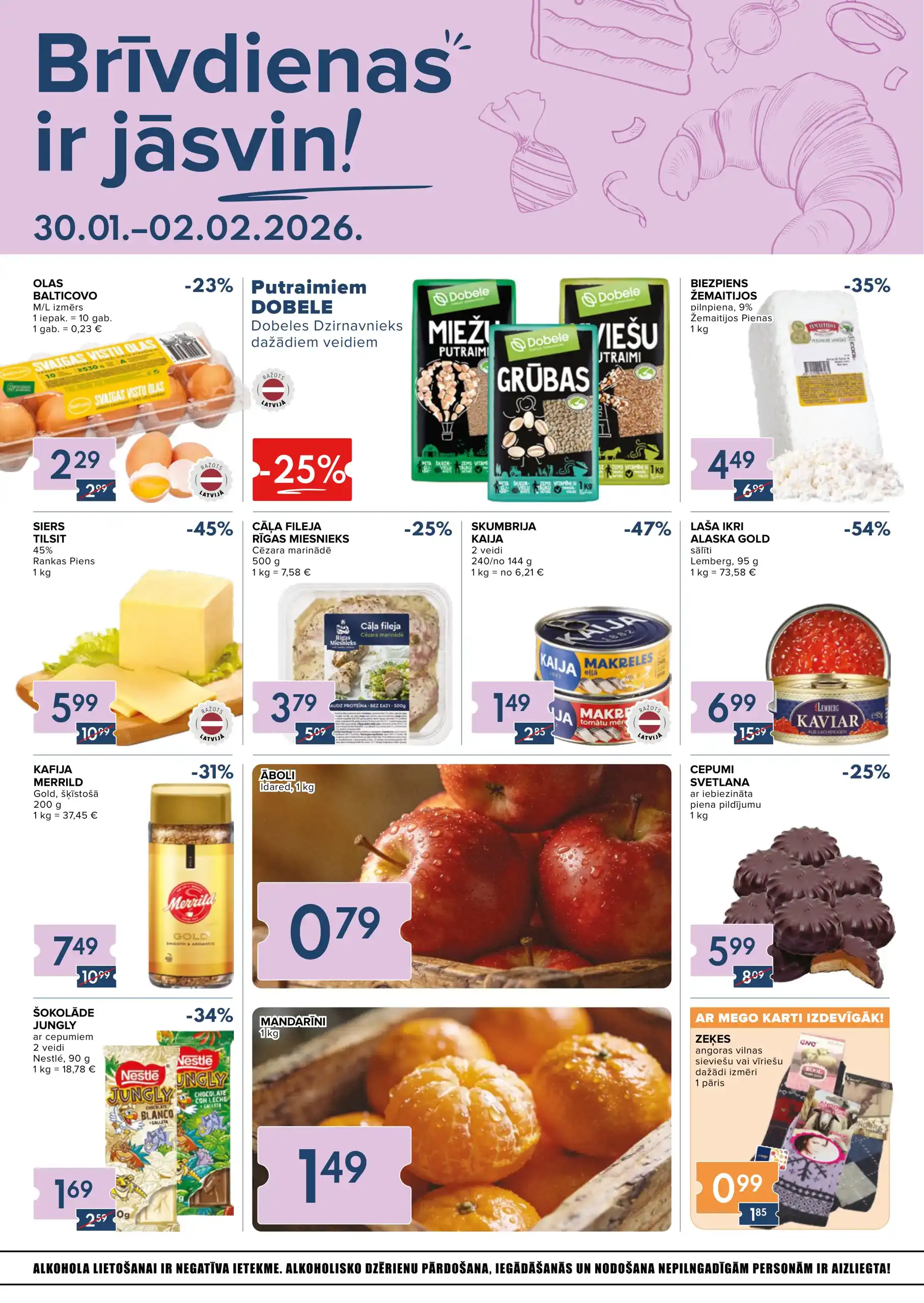 Mego 26-01-2026-01-02-2026 Page 16