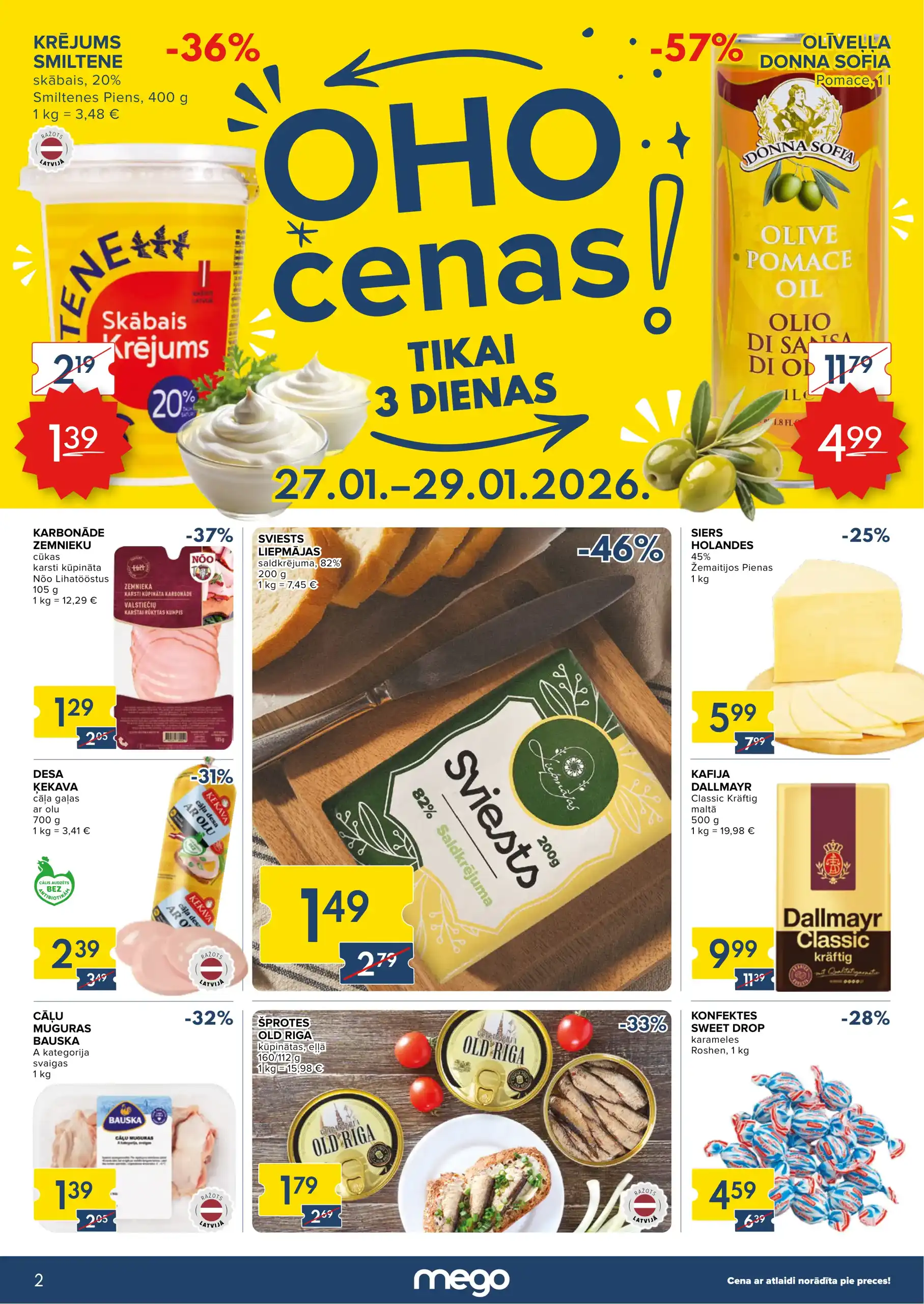 Mego 26-01-2026-01-02-2026 Page 2