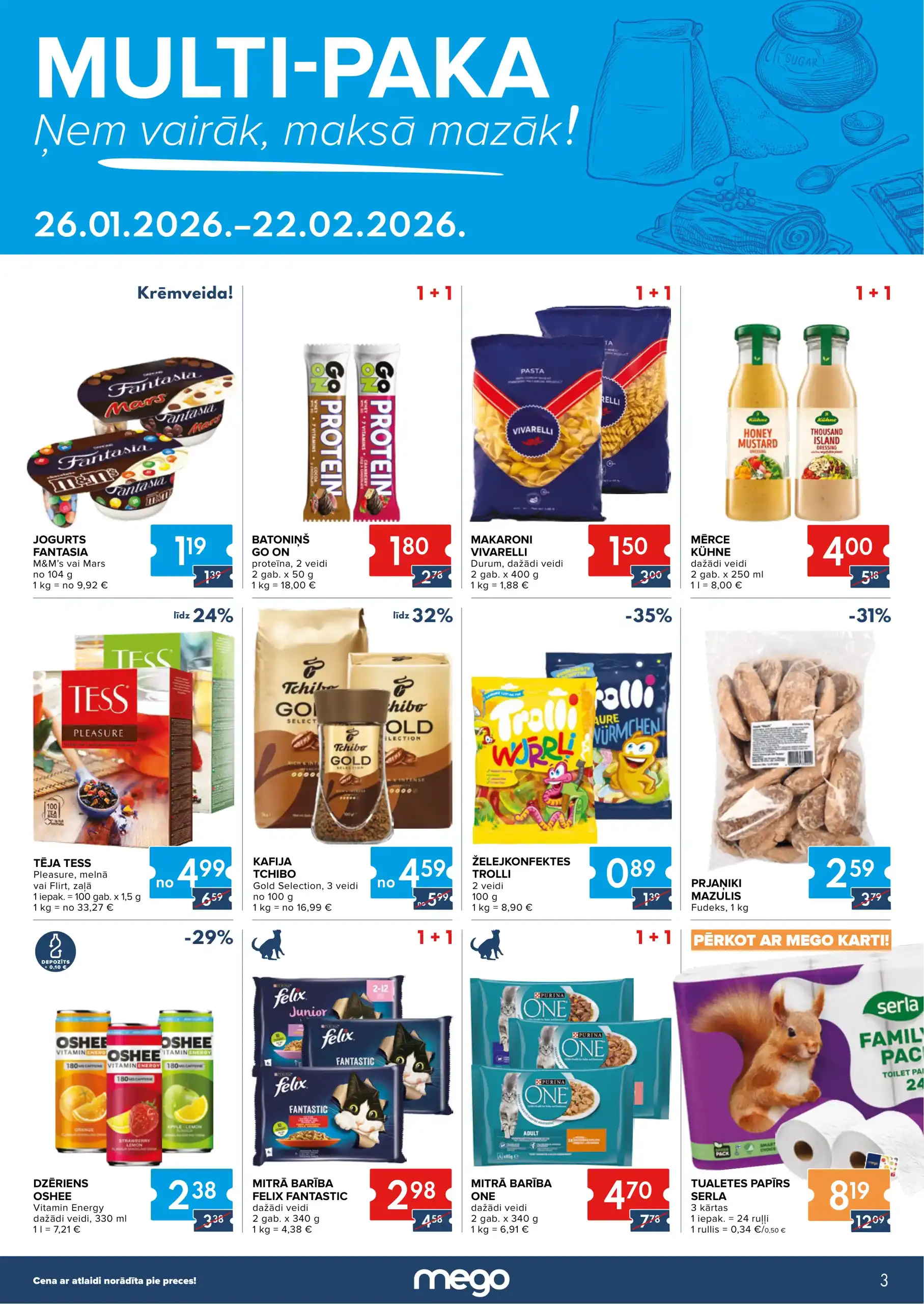 Mego 26-01-2026-01-02-2026 Page 3