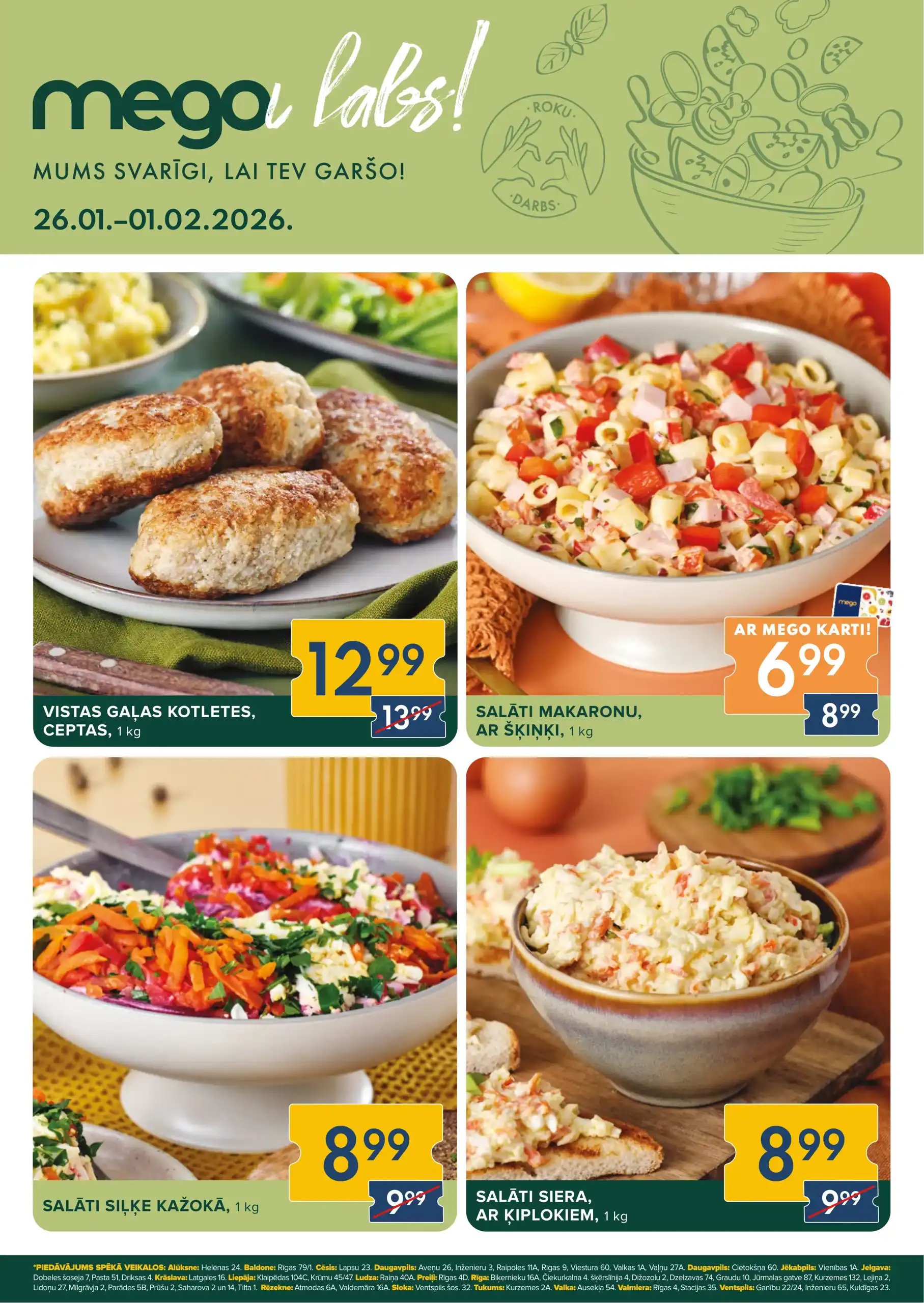 Mego 26-01-2026-01-02-2026 Page 5