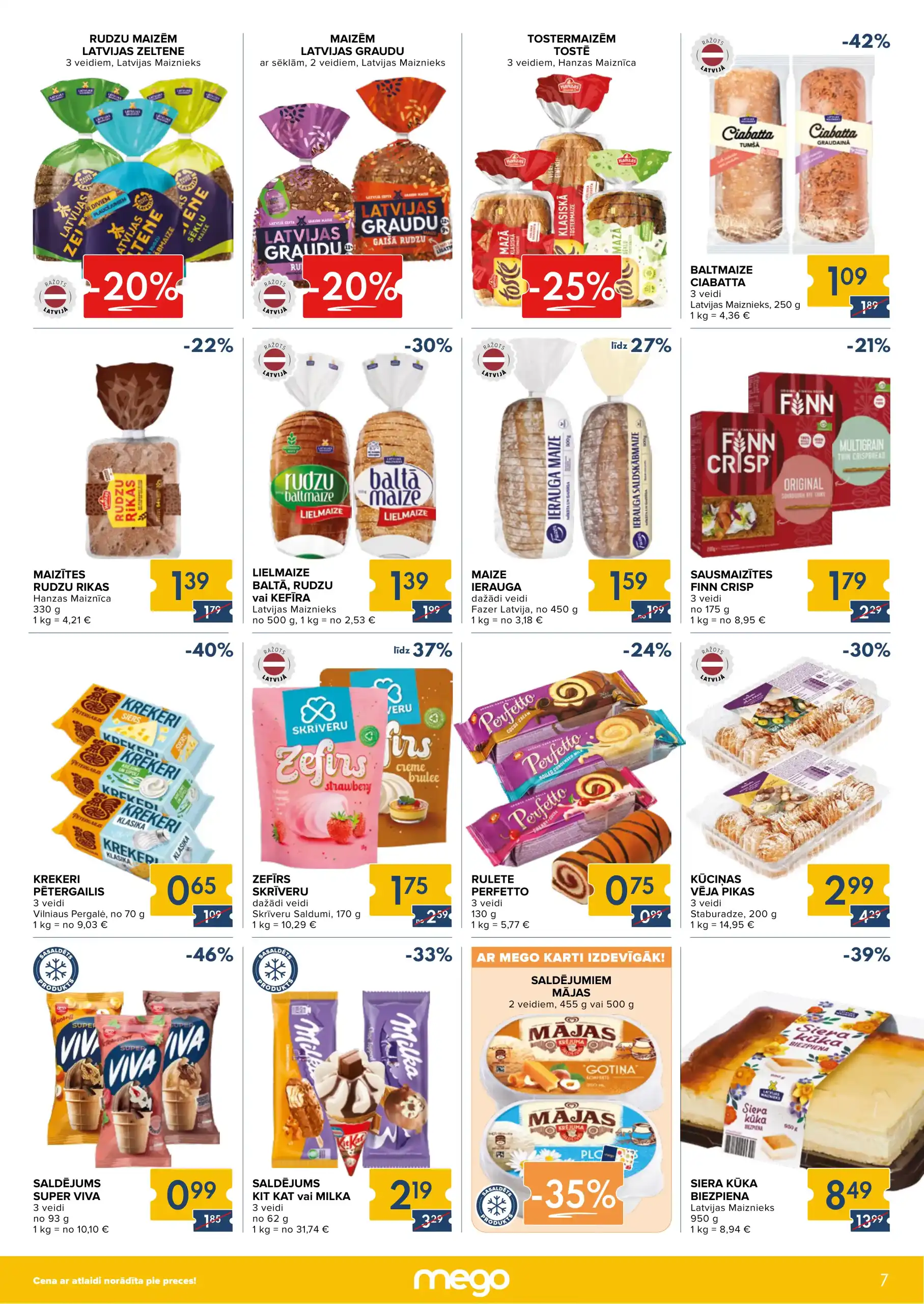 Mego 26-01-2026-01-02-2026 Page 7