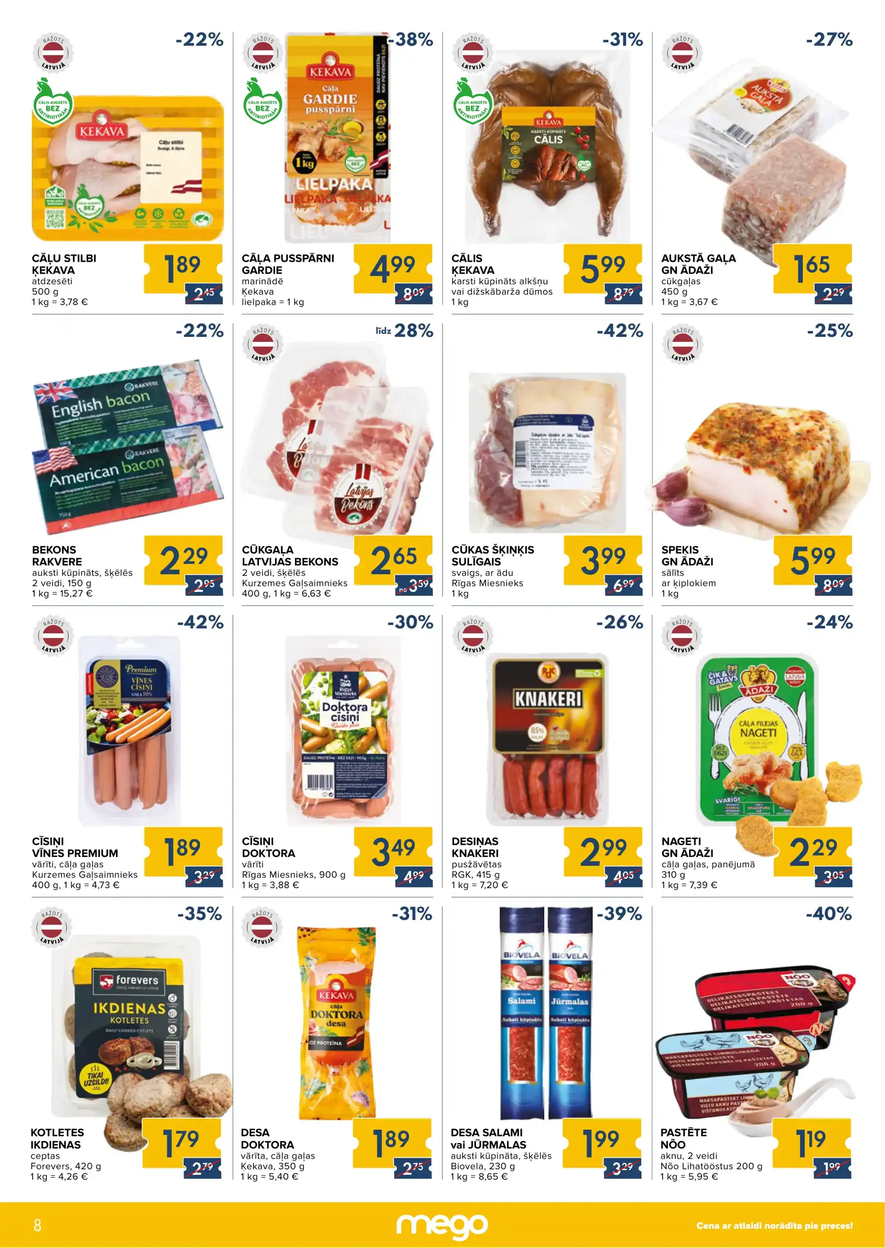 Mego 26-01-2026-01-02-2026 Page 8