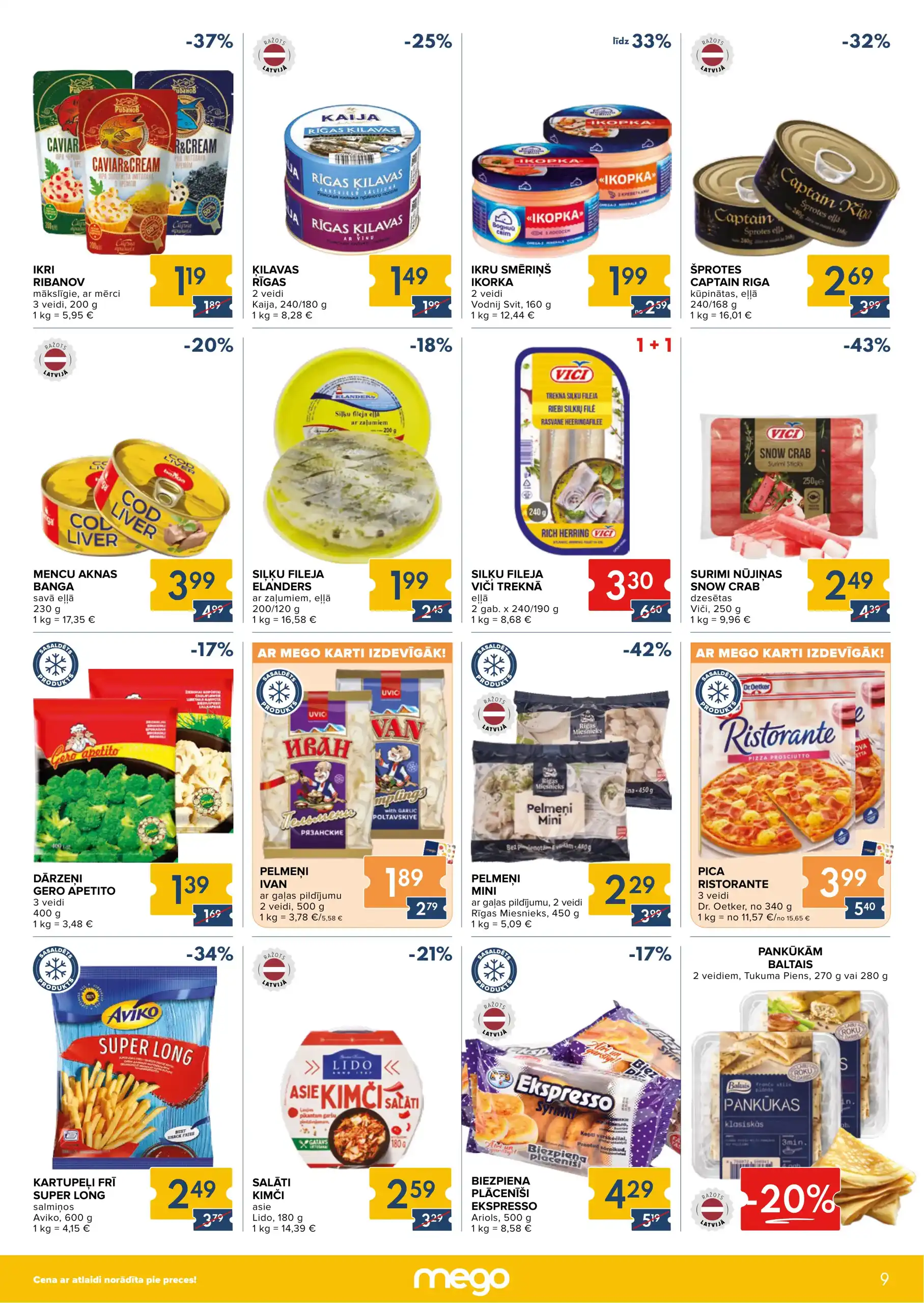 Mego 26-01-2026-01-02-2026 Page 9