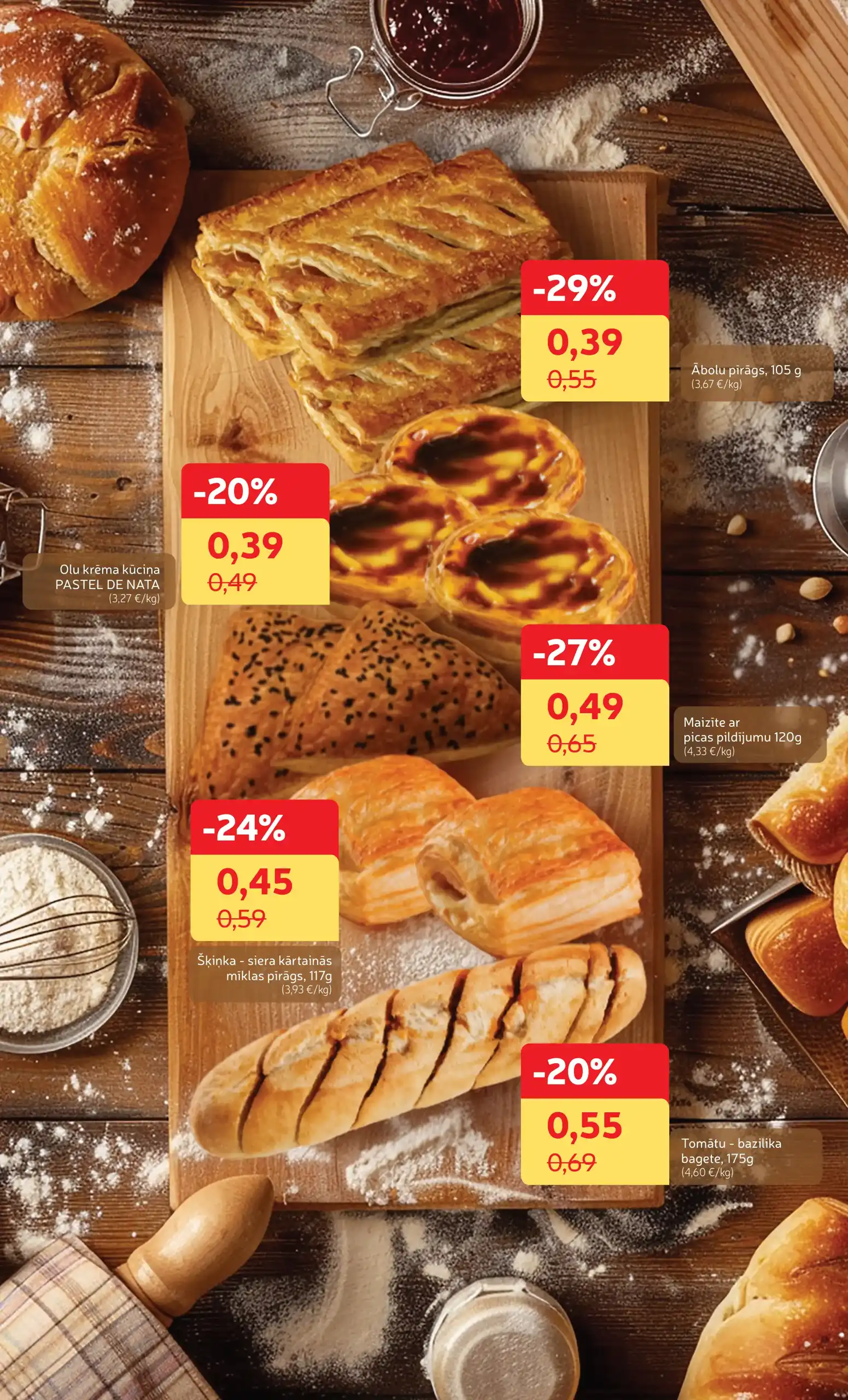 Rimi 06-01-2026-12-01-2026 Page 10