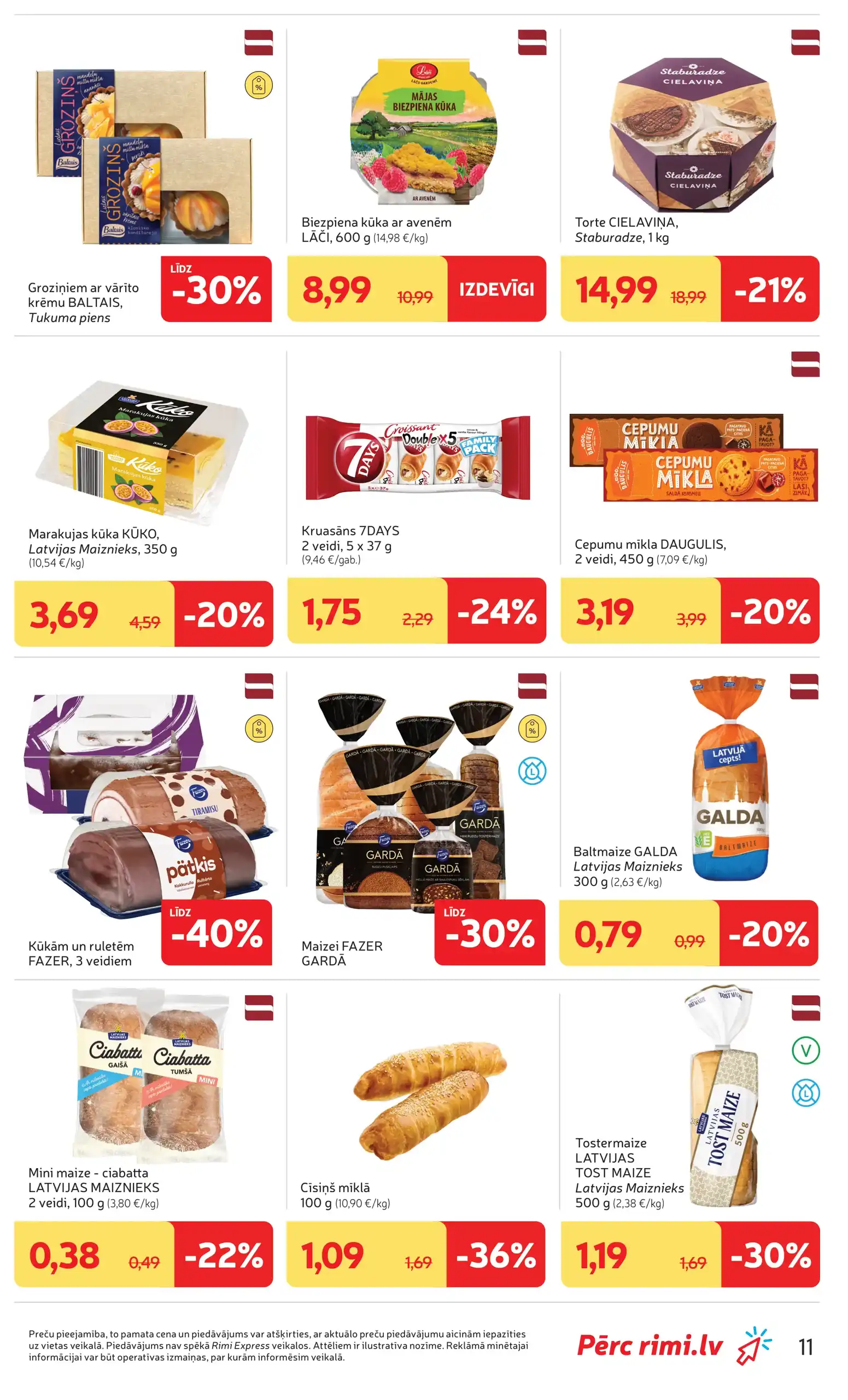 Rimi 06-01-2026-12-01-2026 Page 11