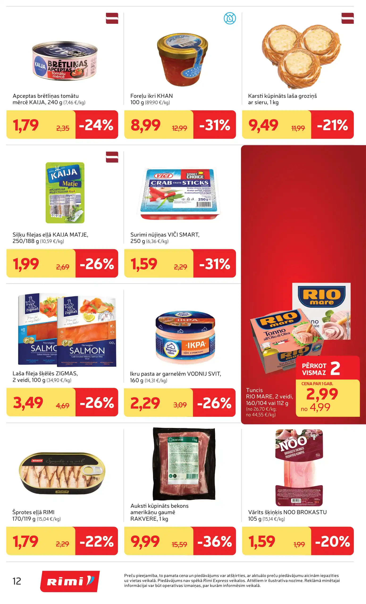 Rimi 06-01-2026-12-01-2026 Page 12