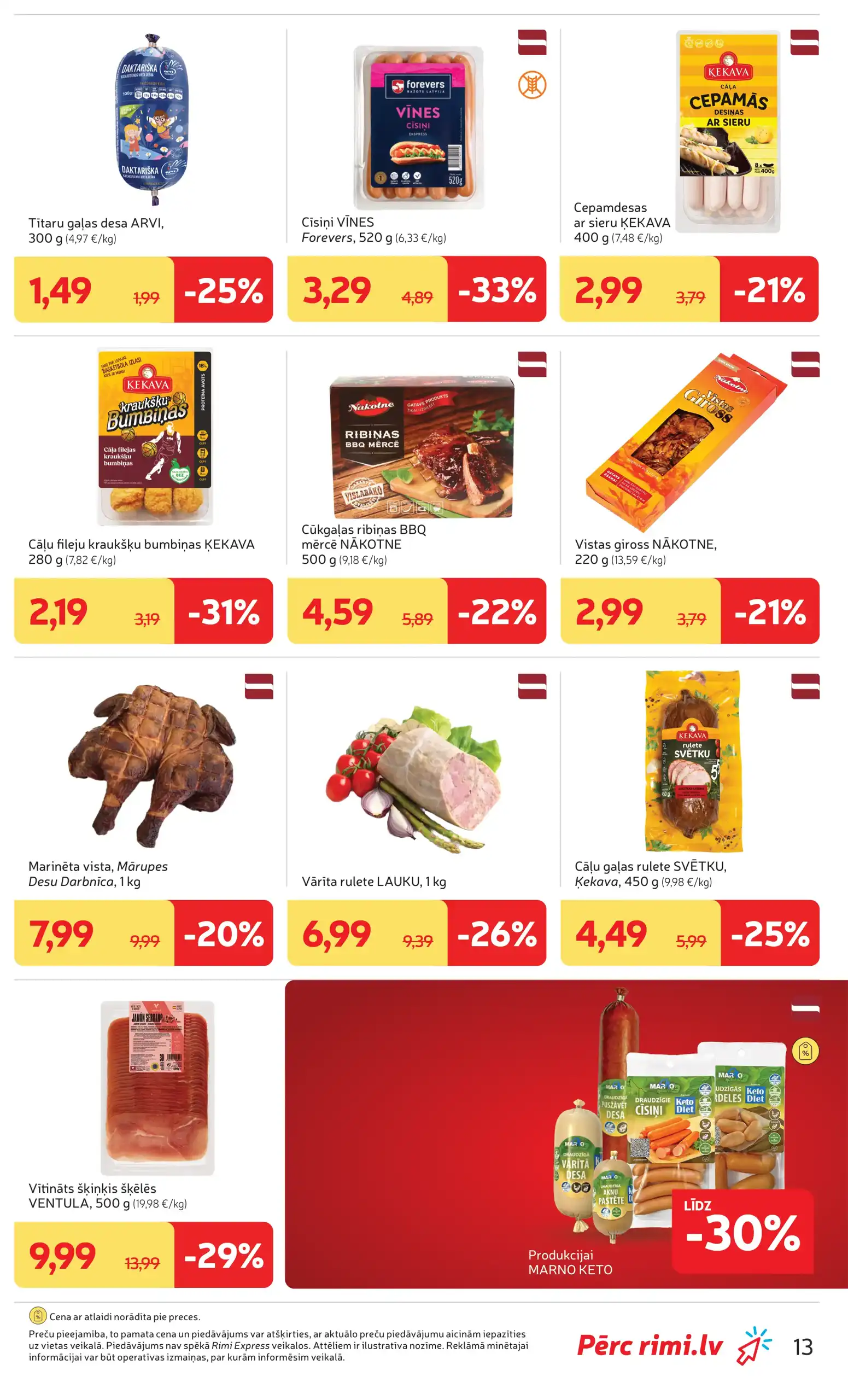 Rimi 06-01-2026-12-01-2026 Page 13