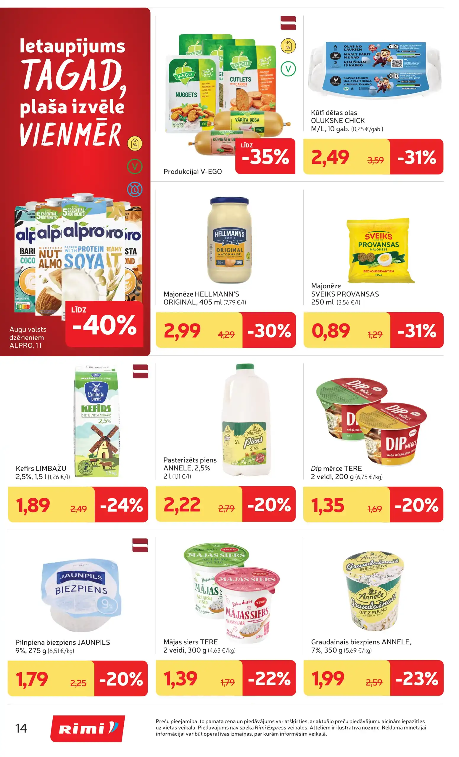 Rimi 06-01-2026-12-01-2026 Page 14