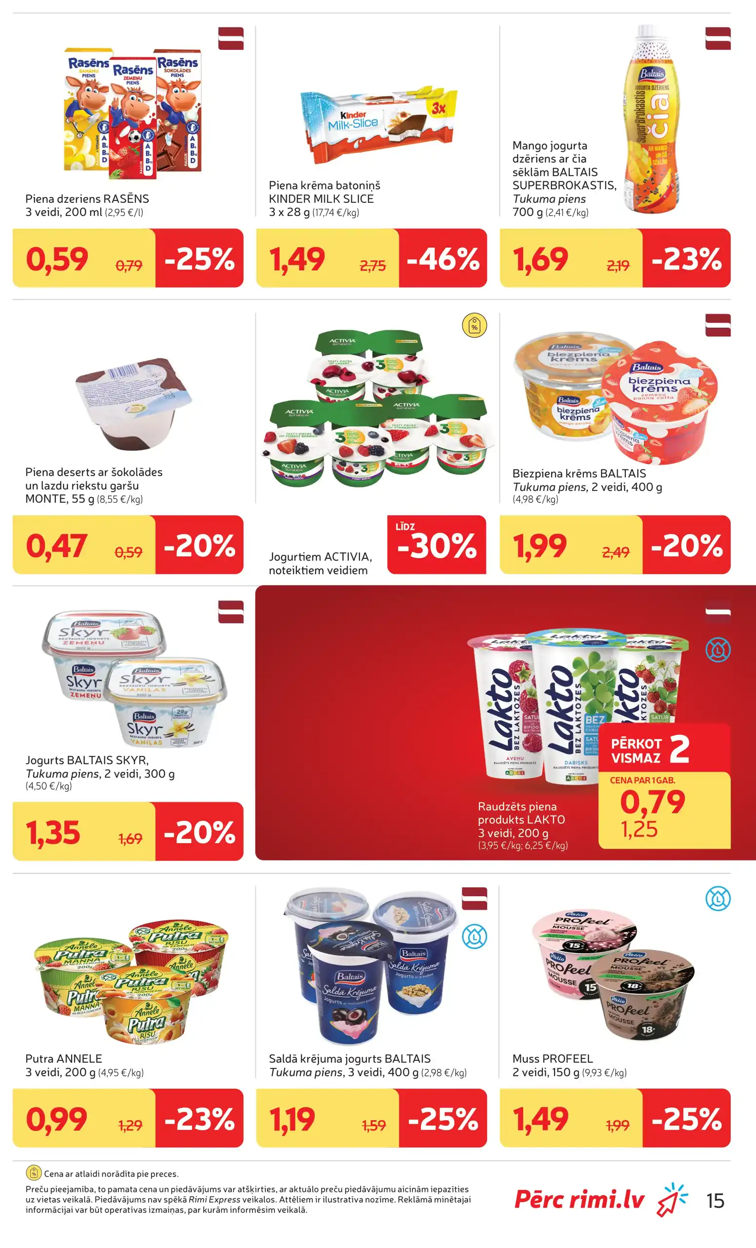 Rimi 06-01-2026-12-01-2026 Page 15