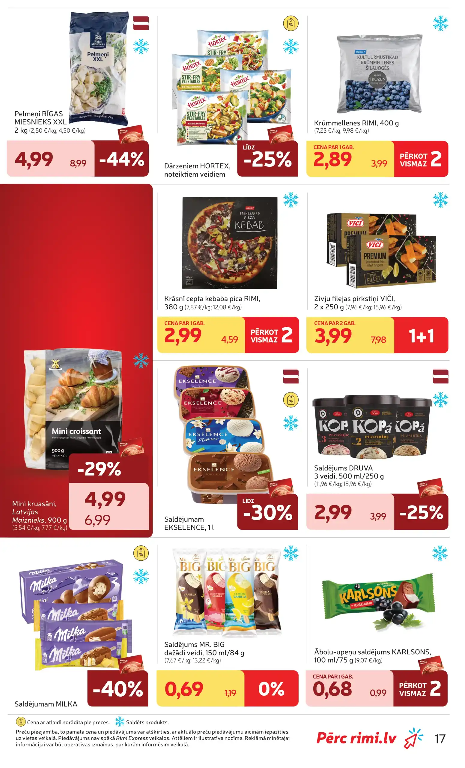 Rimi 06-01-2026-12-01-2026 Page 17