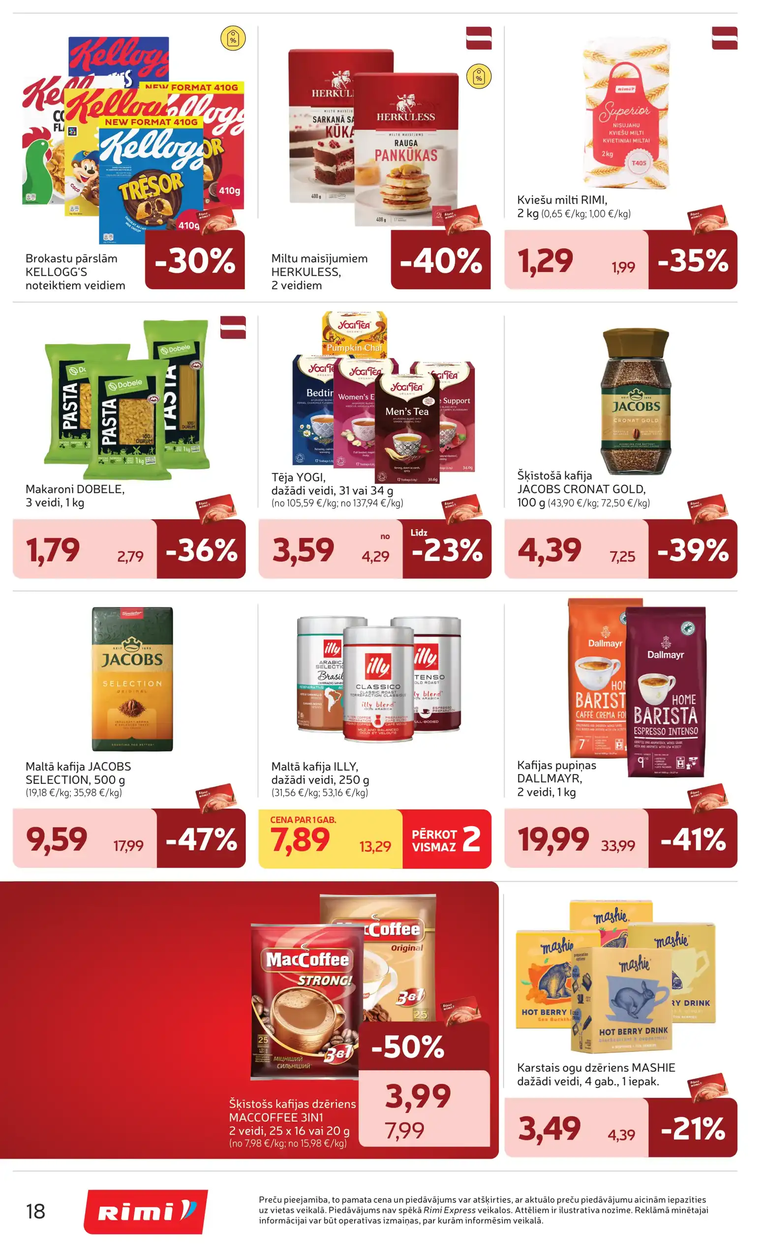 Rimi 06-01-2026-12-01-2026 Page 18