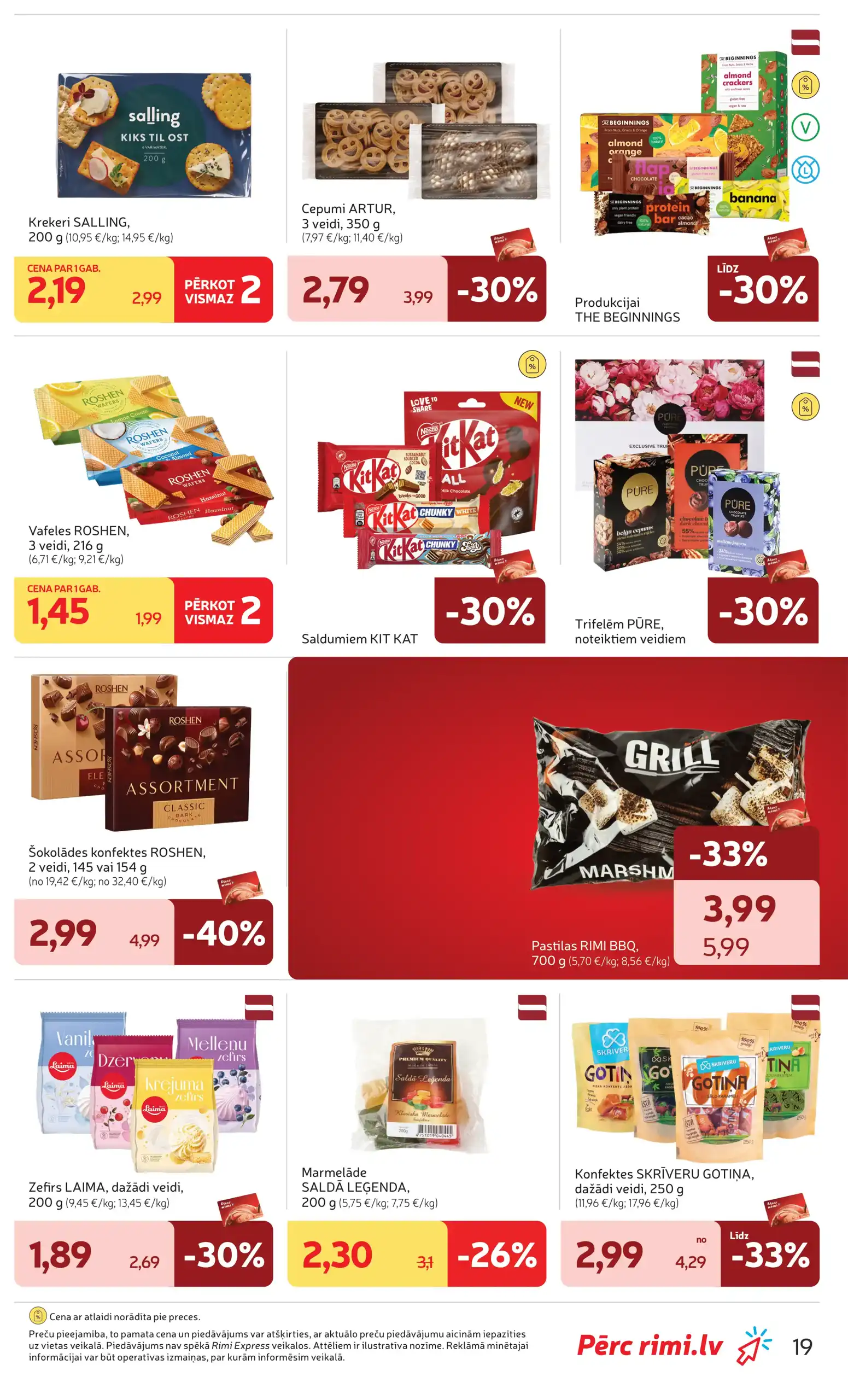 Rimi 06-01-2026-12-01-2026 Page 19