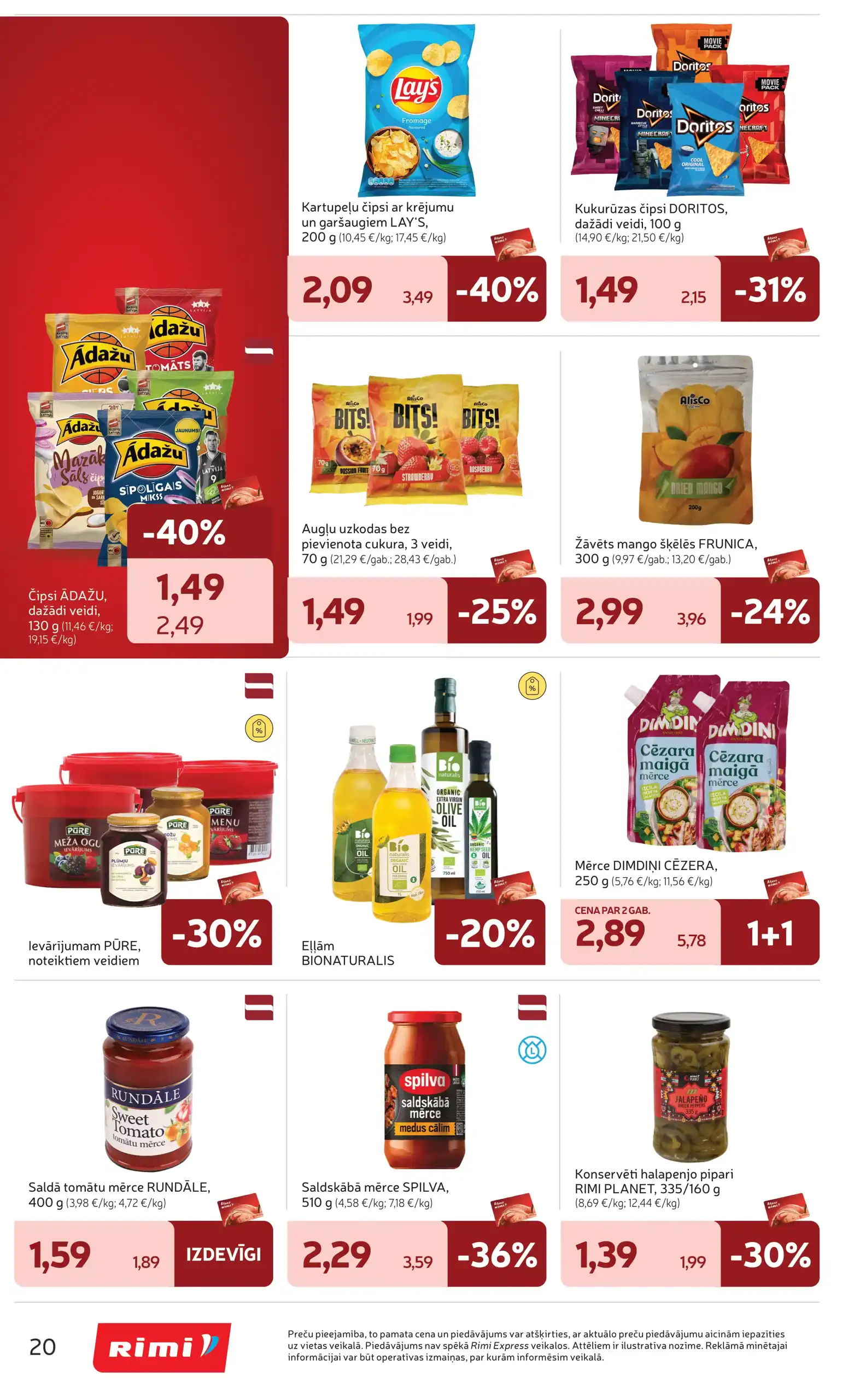 Rimi 06-01-2026-12-01-2026 Page 20