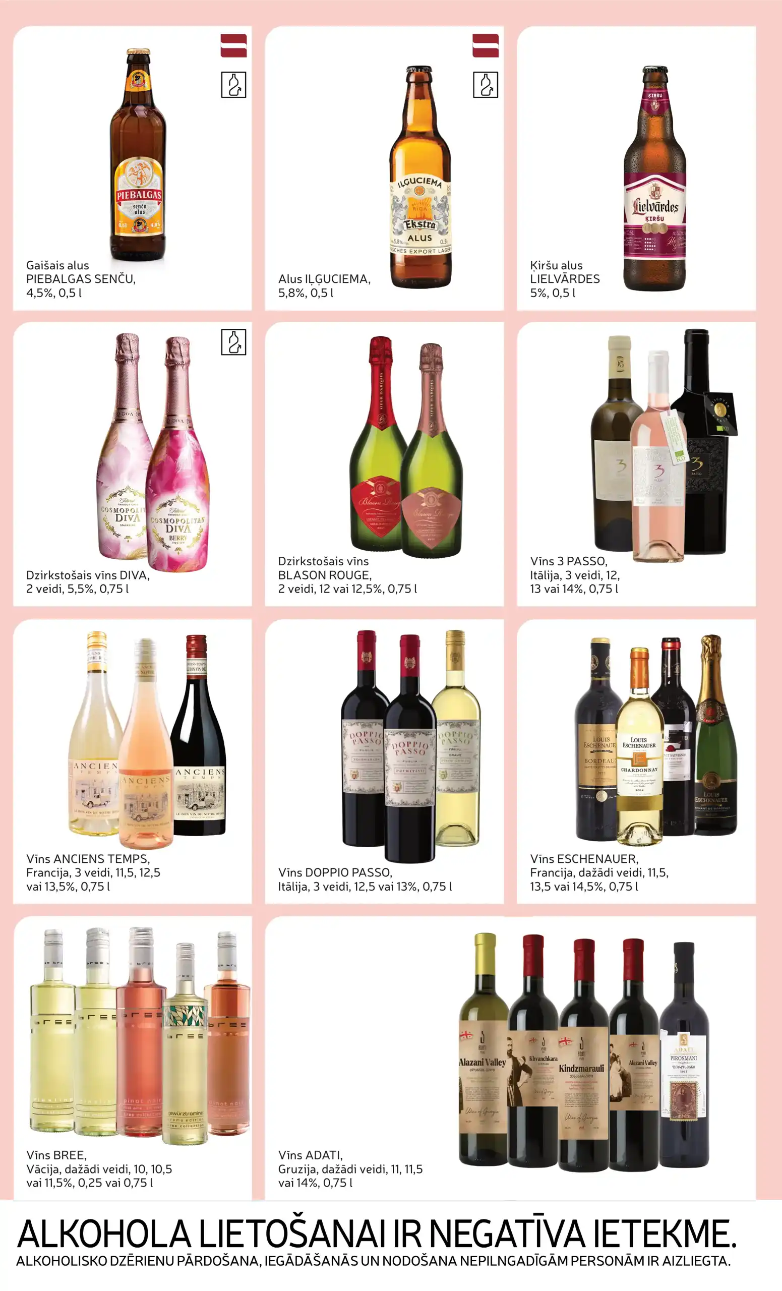 Rimi 06-01-2026-12-01-2026 Page 22