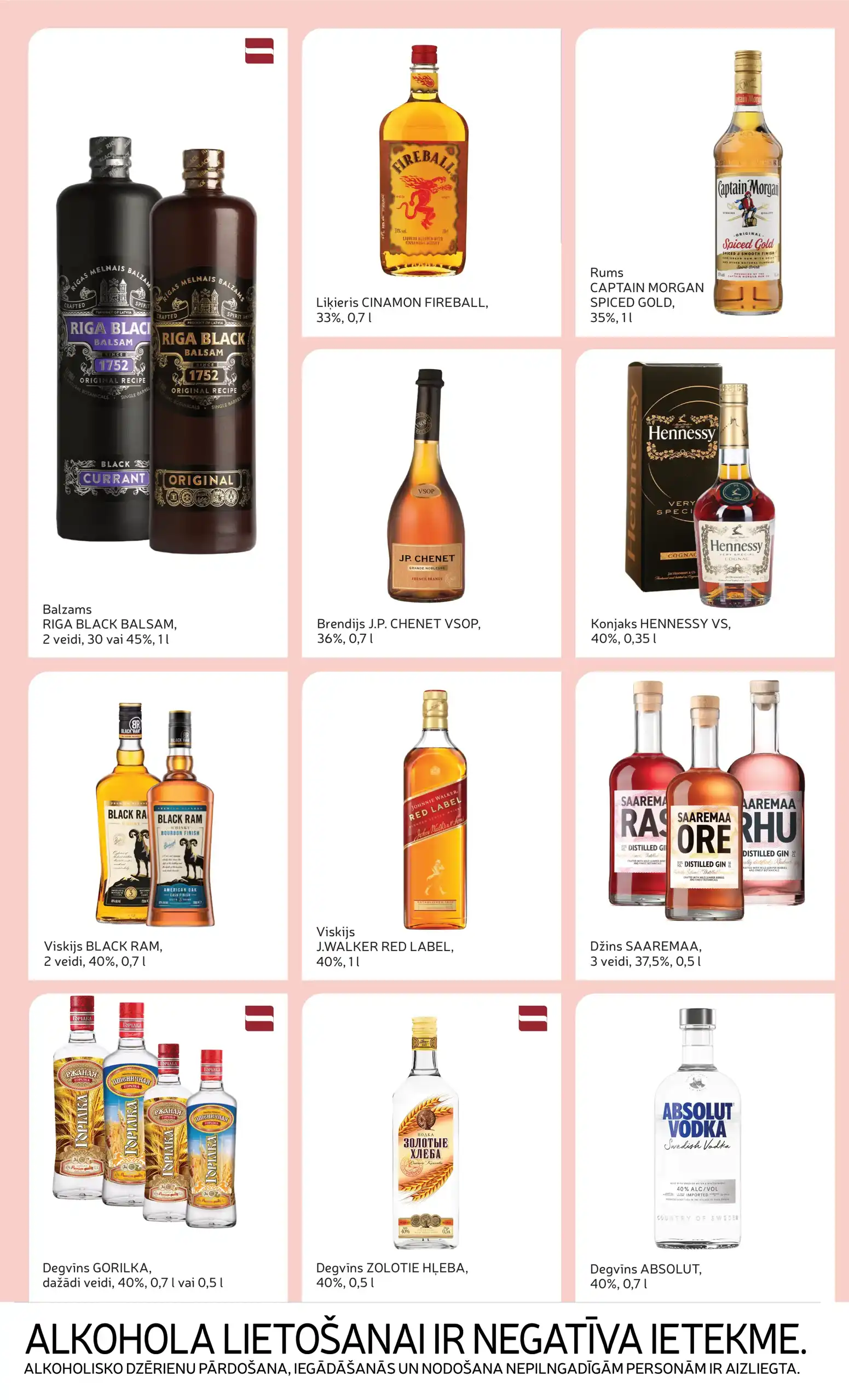 Rimi 06-01-2026-12-01-2026 Page 23