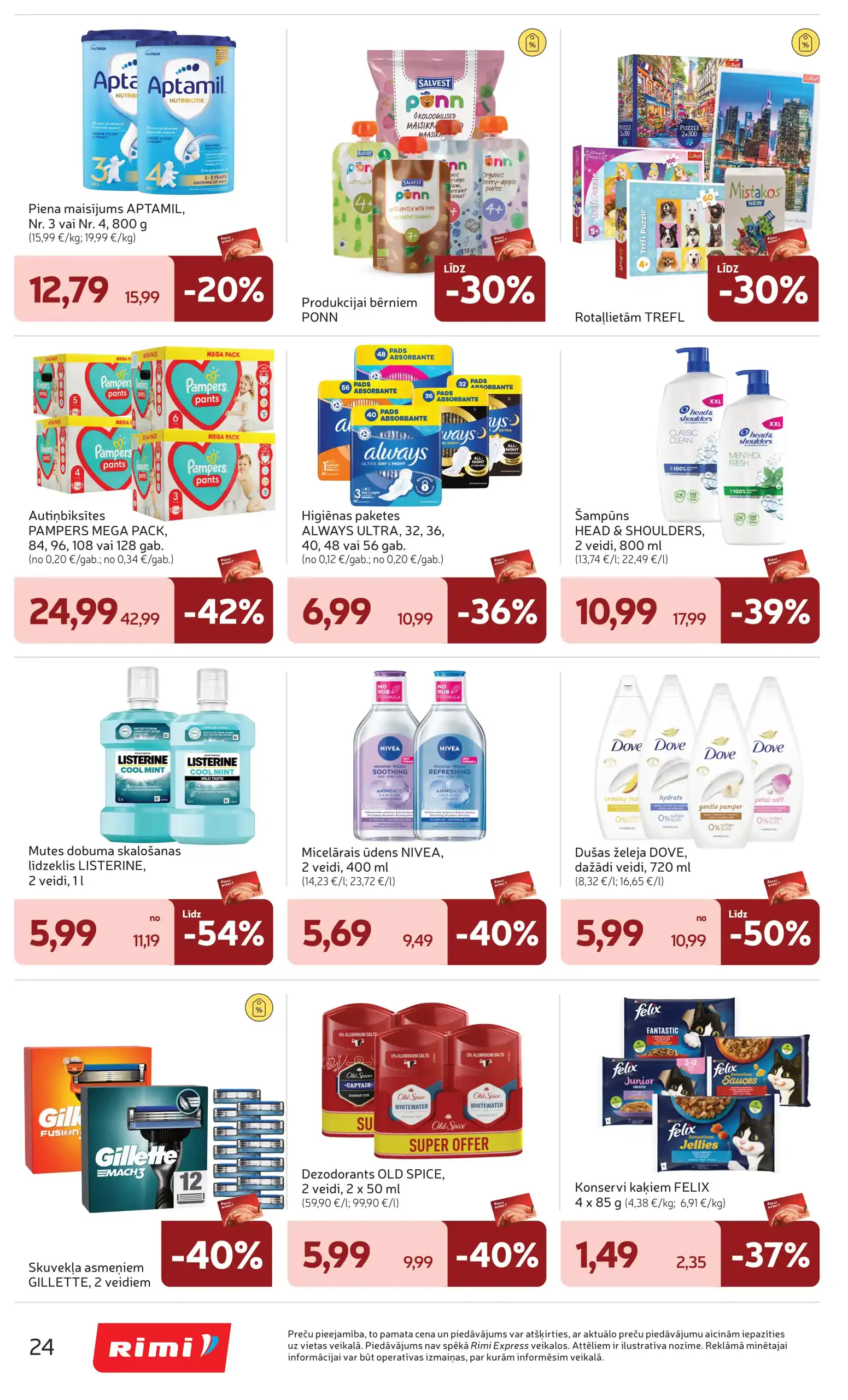 Rimi 06-01-2026-12-01-2026 Page 24