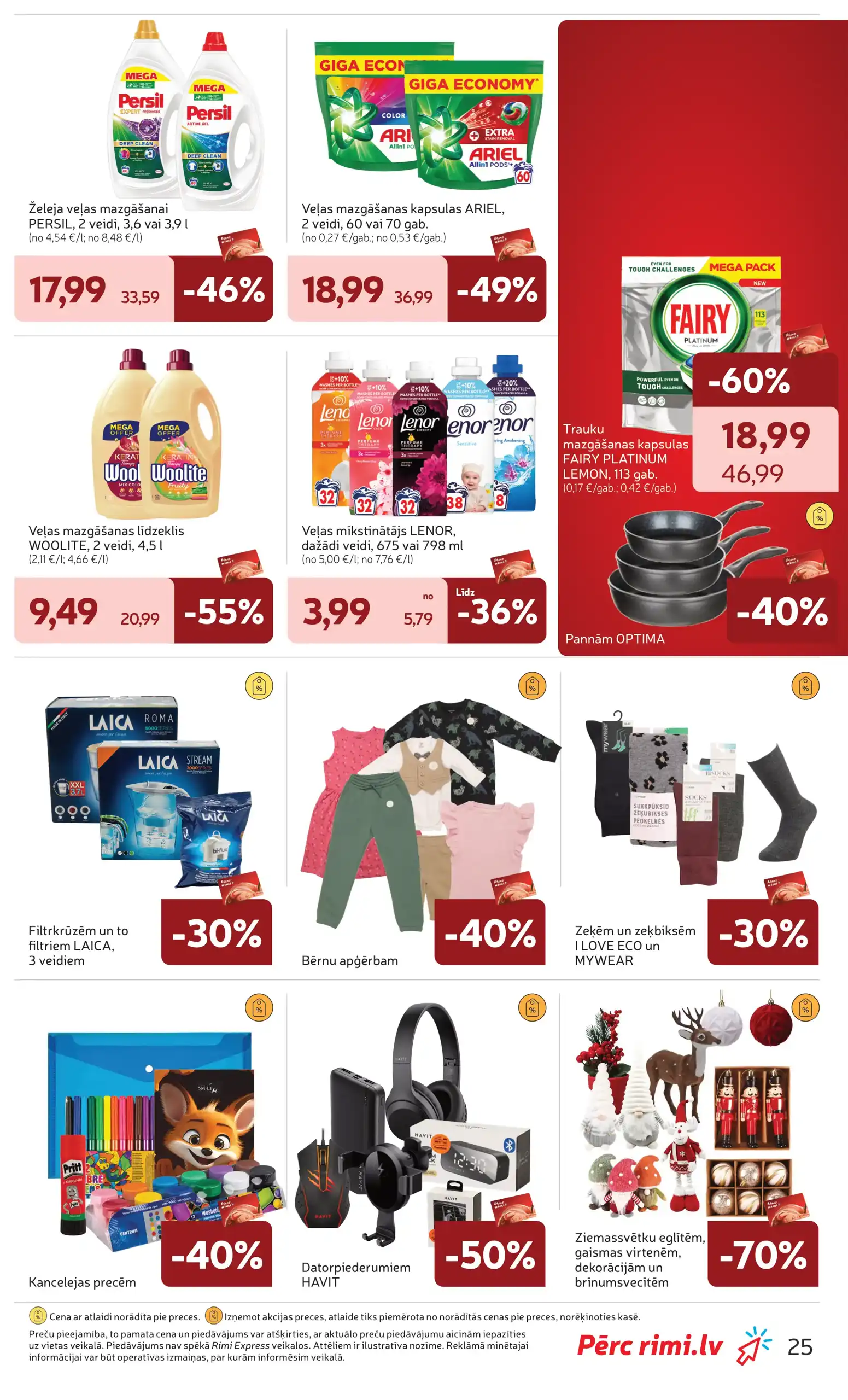 Rimi 06-01-2026-12-01-2026 Page 25