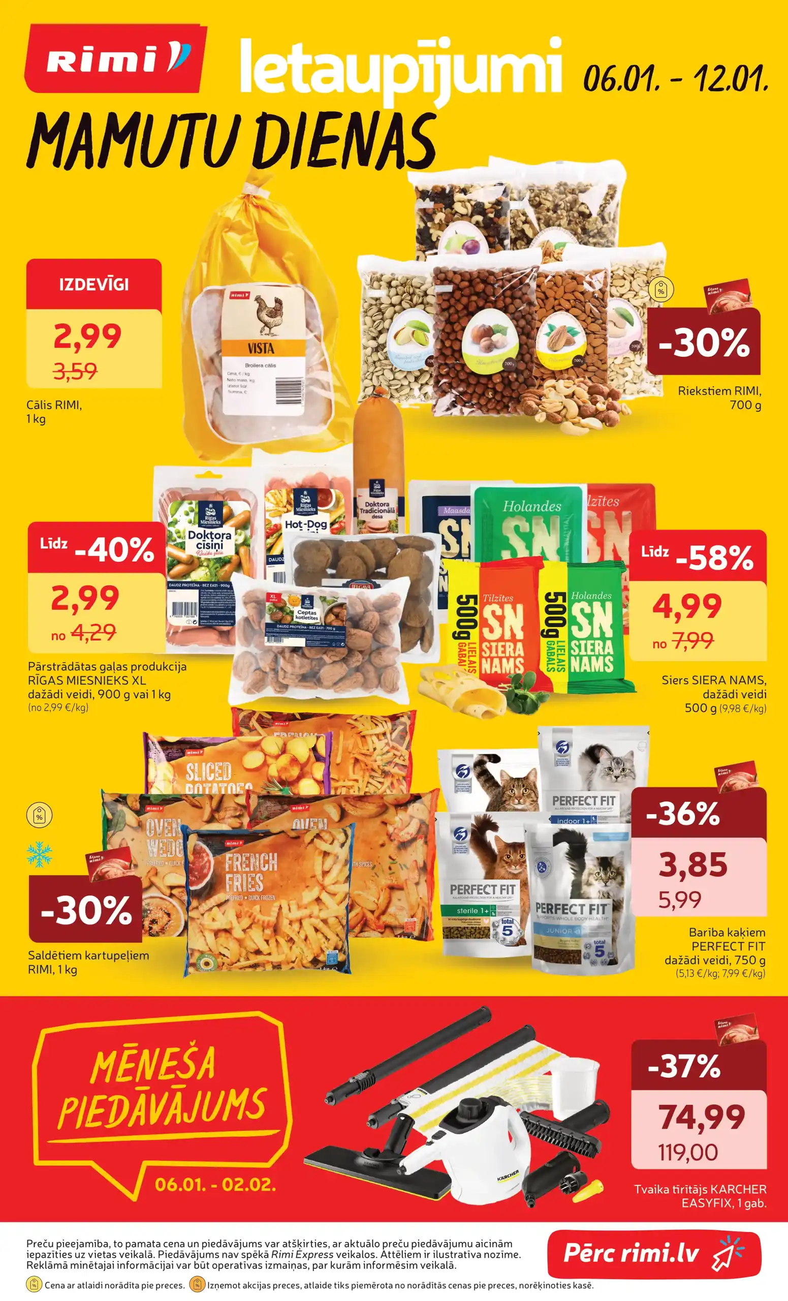 Rimi 06-01-2026-12-01-2026 Page 26