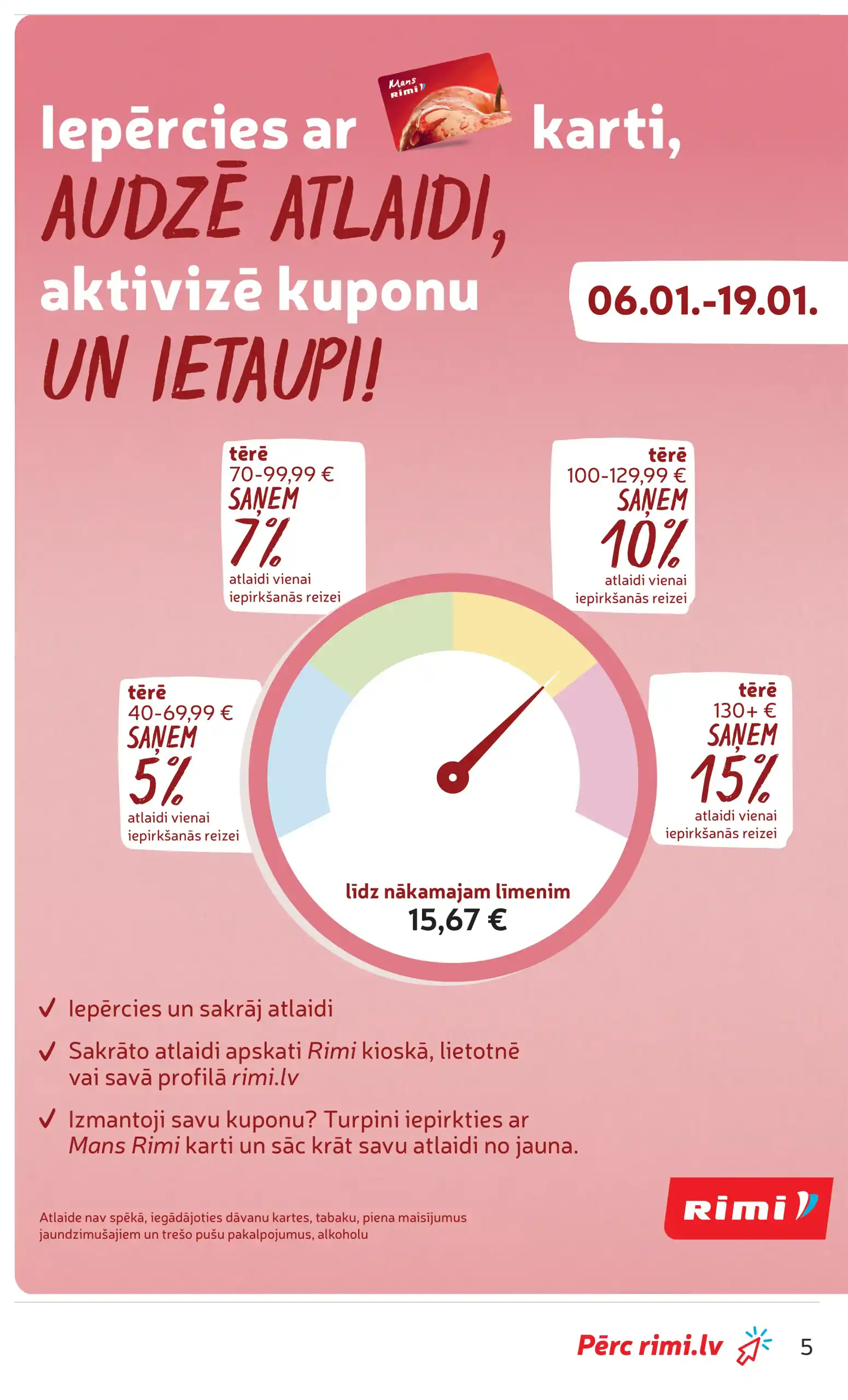 Rimi 06-01-2026-12-01-2026 Page 5