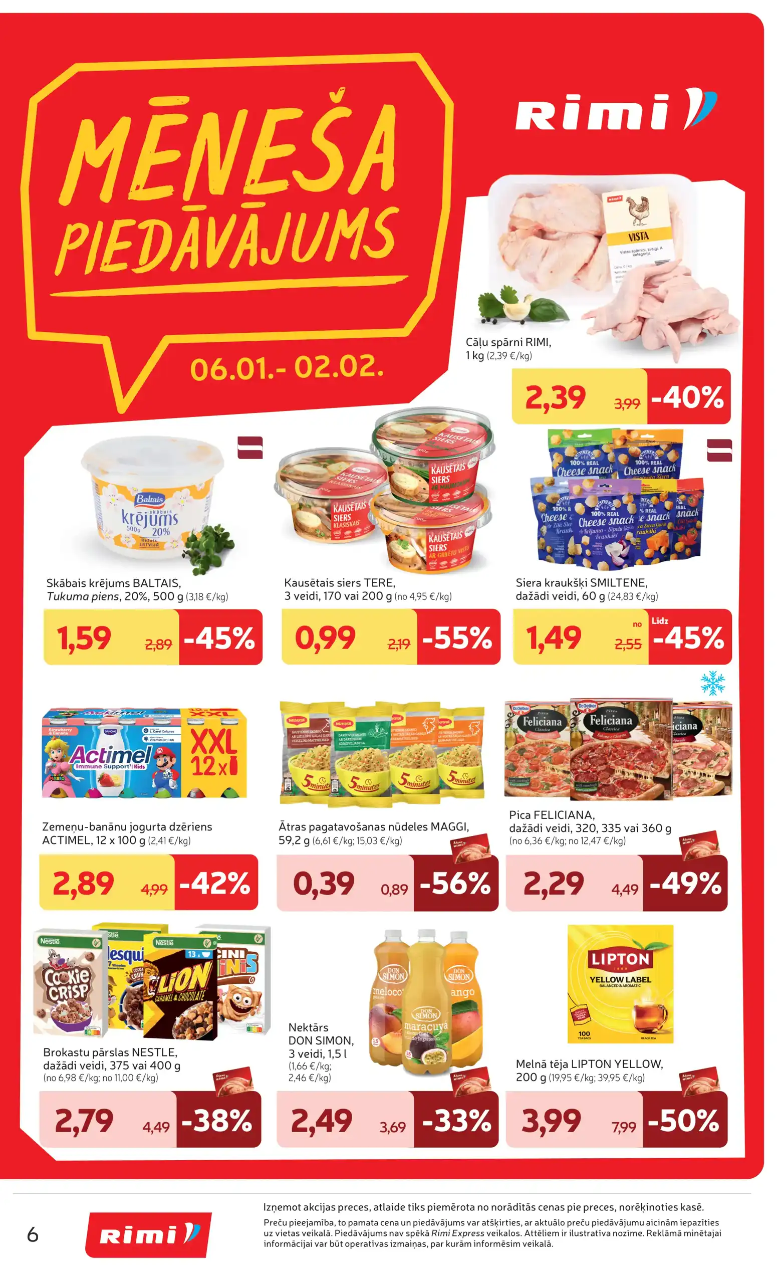 Rimi 06-01-2026-12-01-2026 Page 6