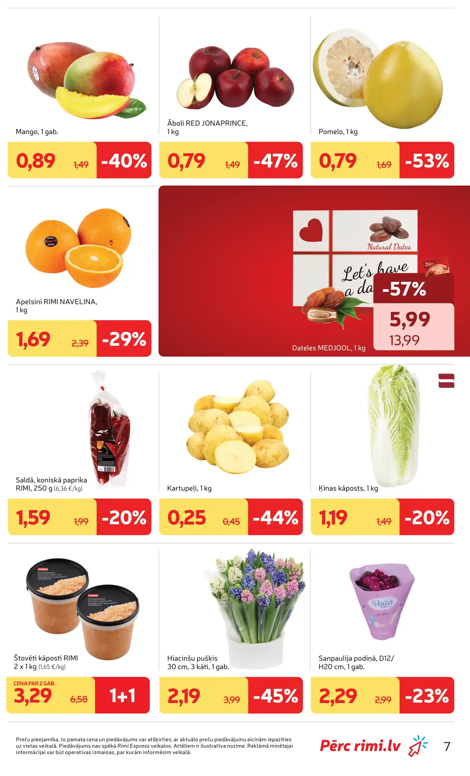 Rimi 06-01-2026-12-01-2026 Page 7