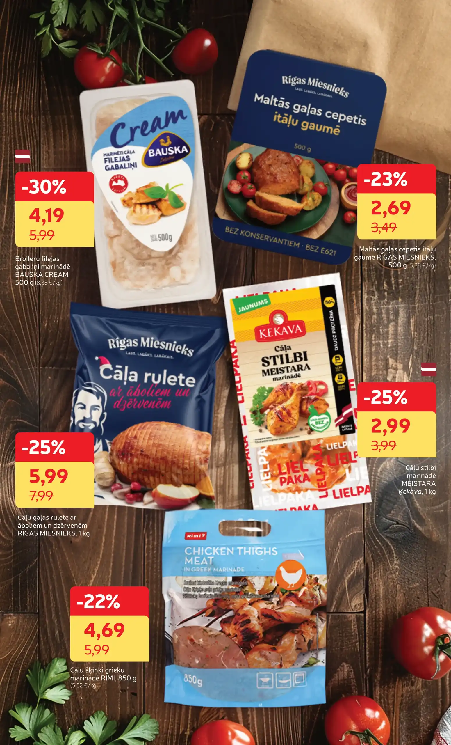 Rimi 06-01-2026-12-01-2026 Page 8