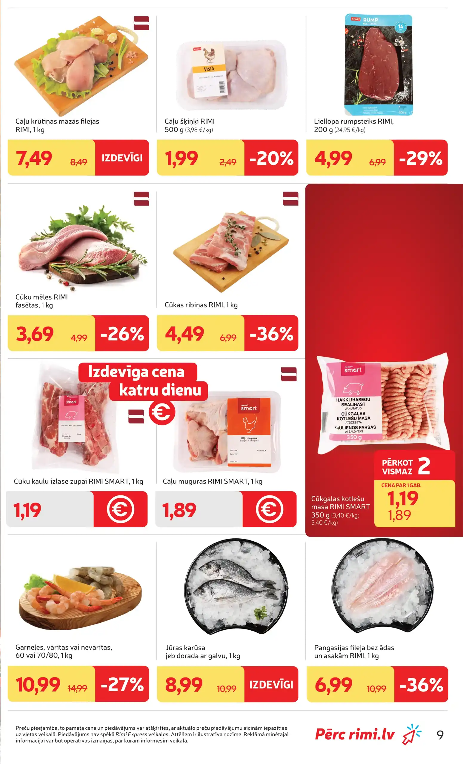 Rimi 06-01-2026-12-01-2026 Page 9