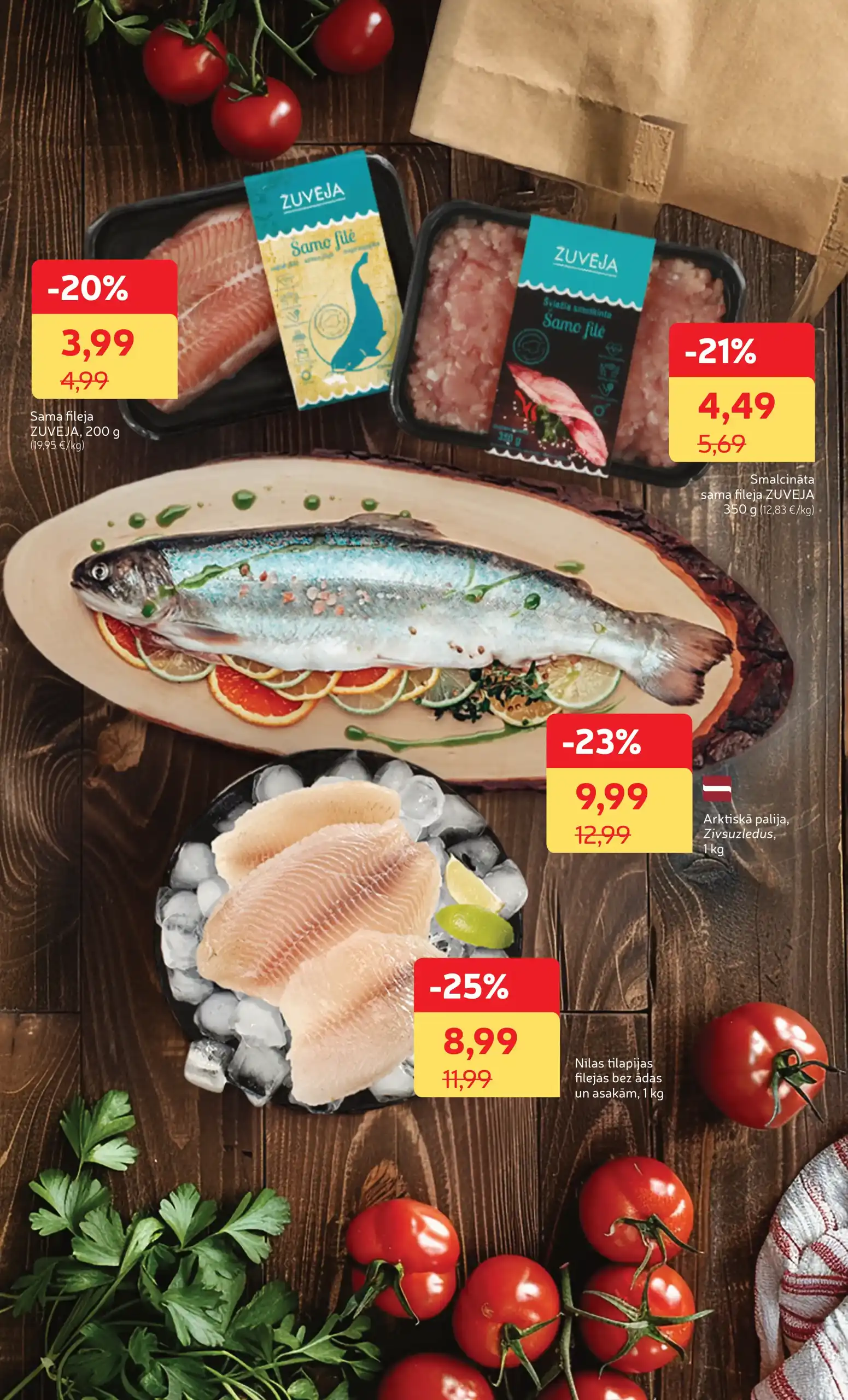 Rimi 13-01-2026-19-01-2026 Page 10