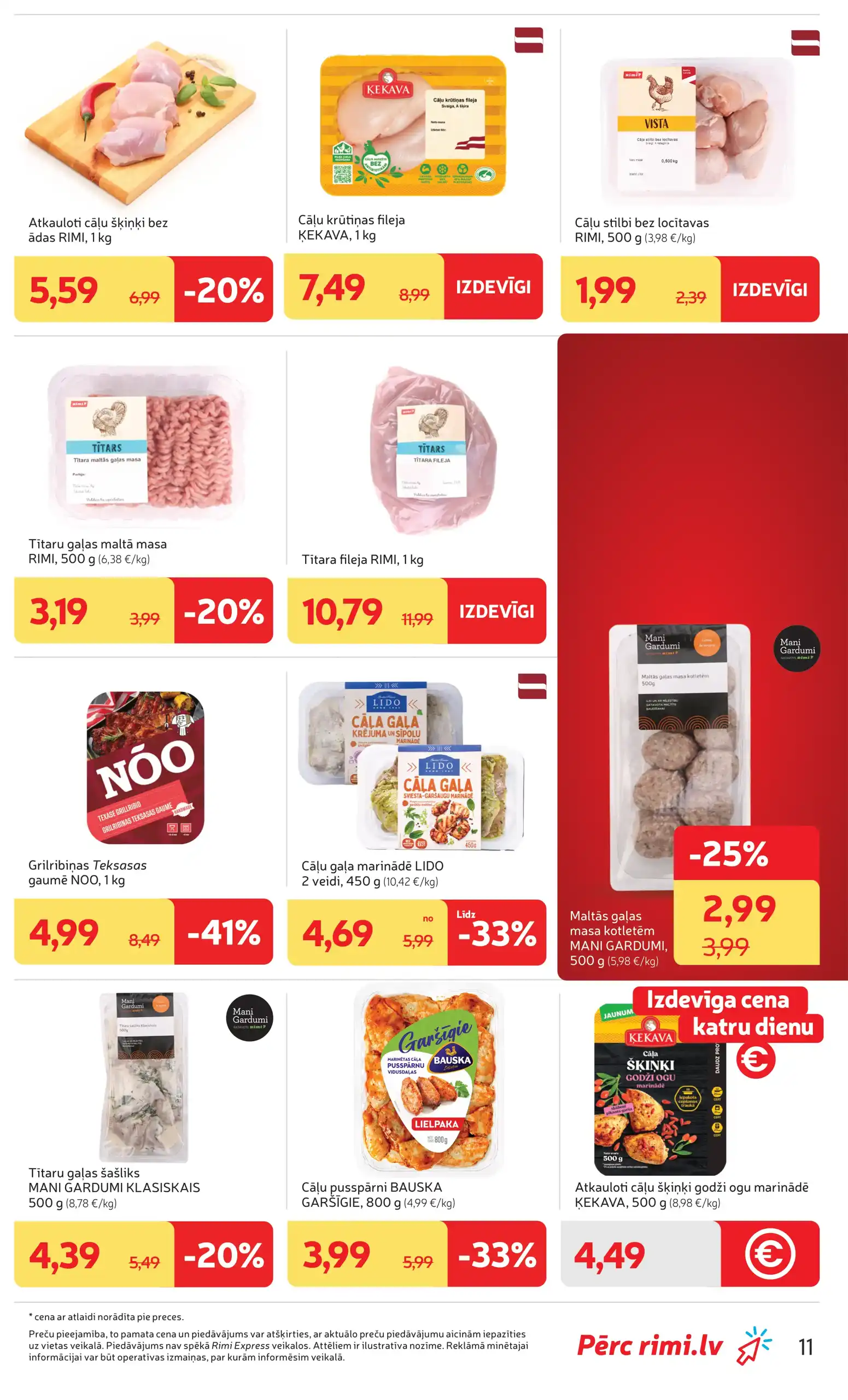 Rimi 13-01-2026-19-01-2026 Page 11