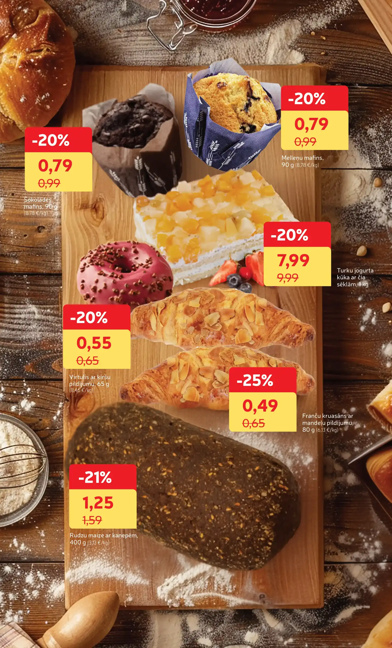 Rimi 13-01-2026-19-01-2026 Page 12