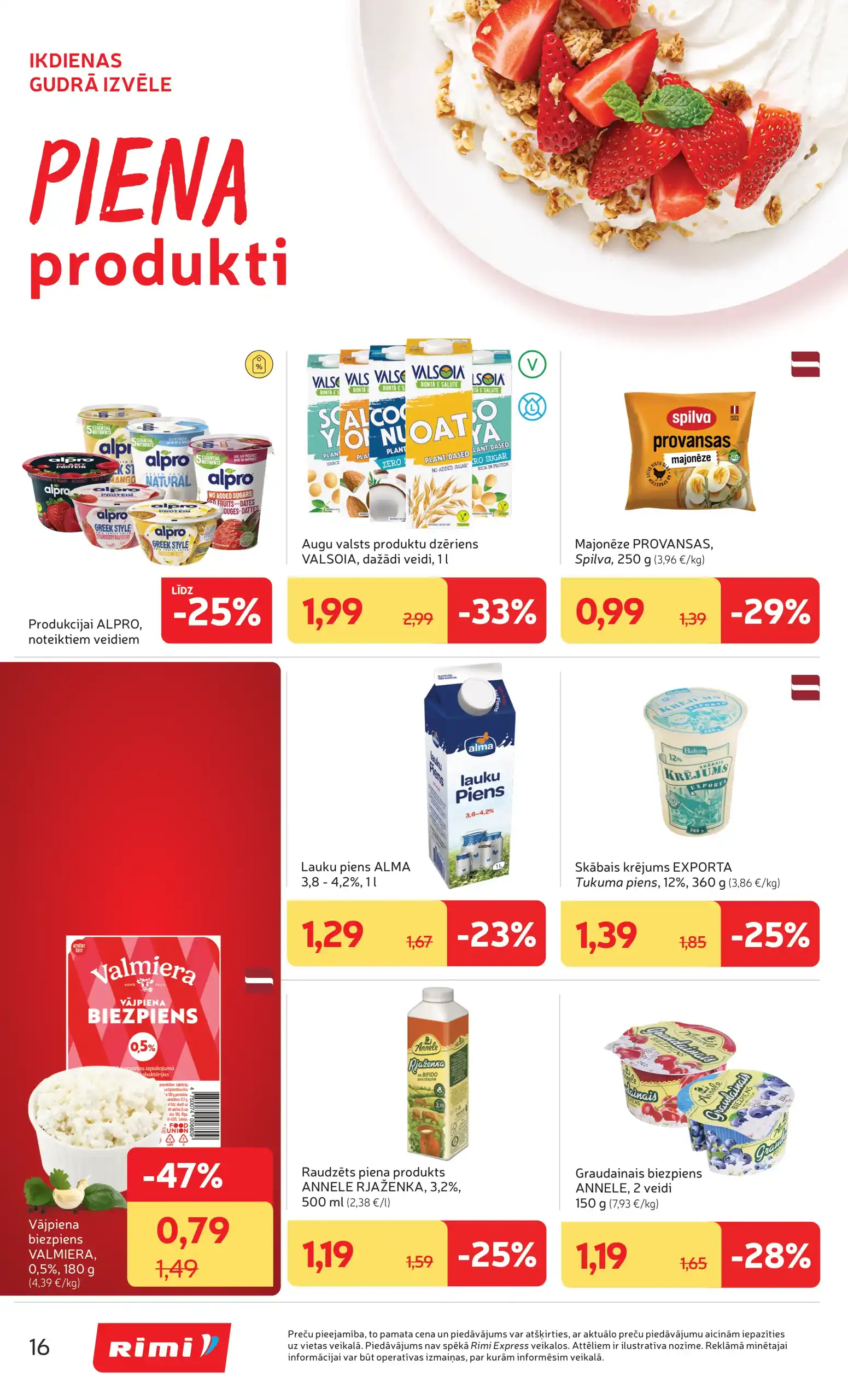 Rimi 13-01-2026-19-01-2026 Page 16