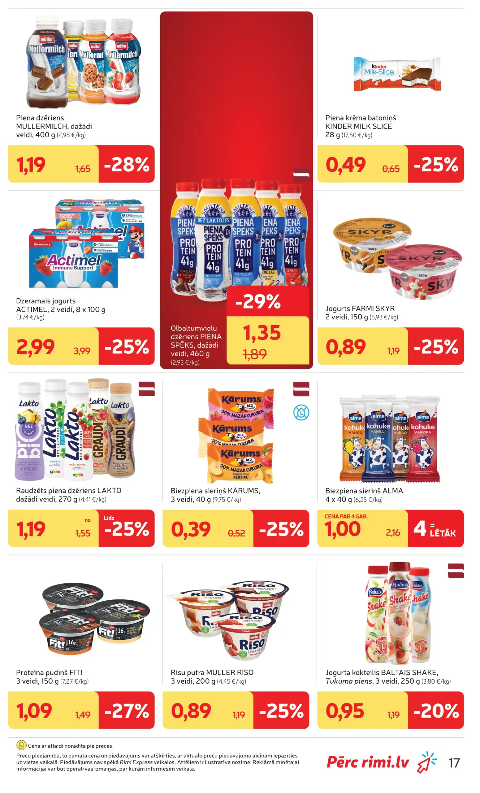 Rimi 13-01-2026-19-01-2026 Page 17